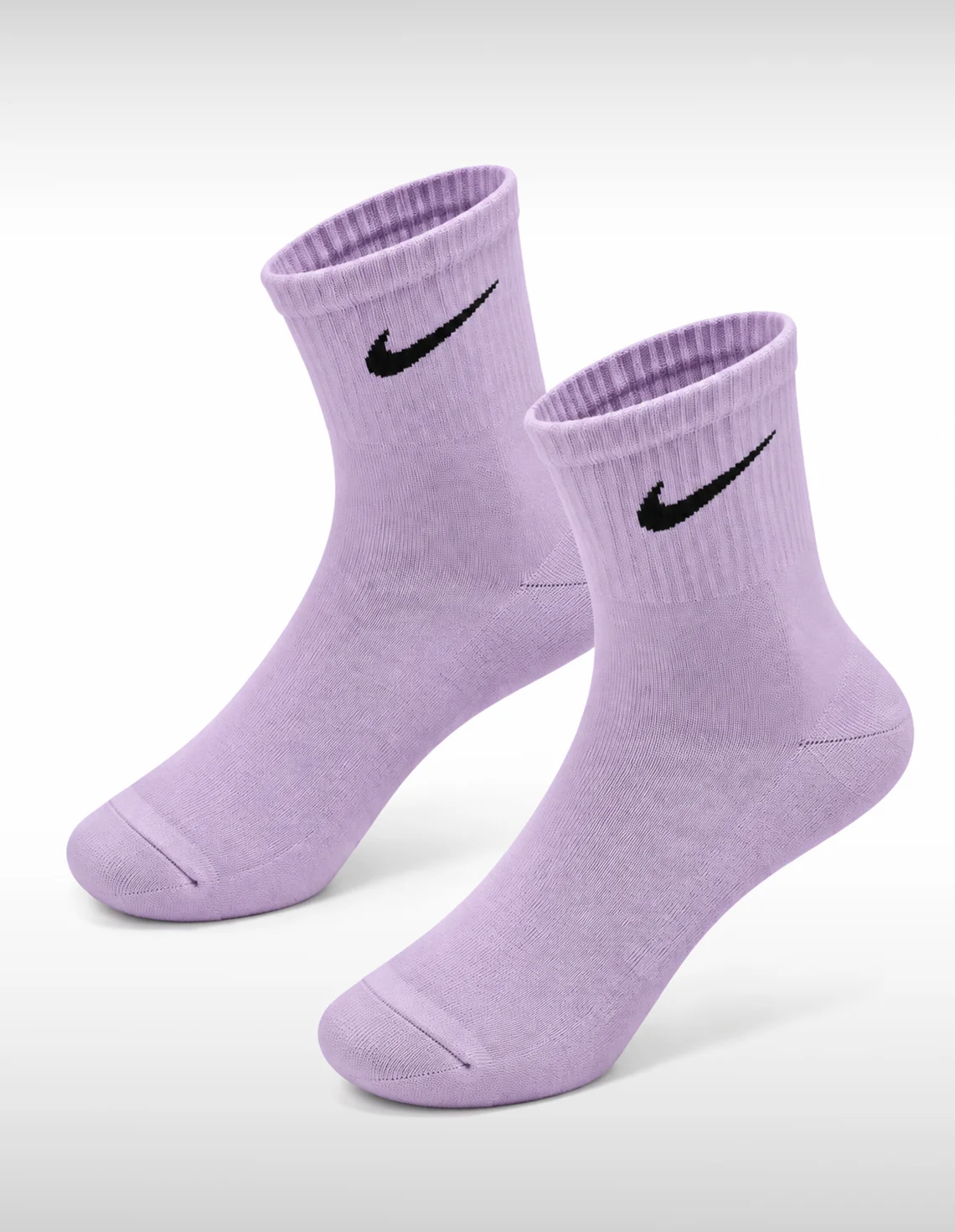 جوراب زنانه نایک Nike Cody W