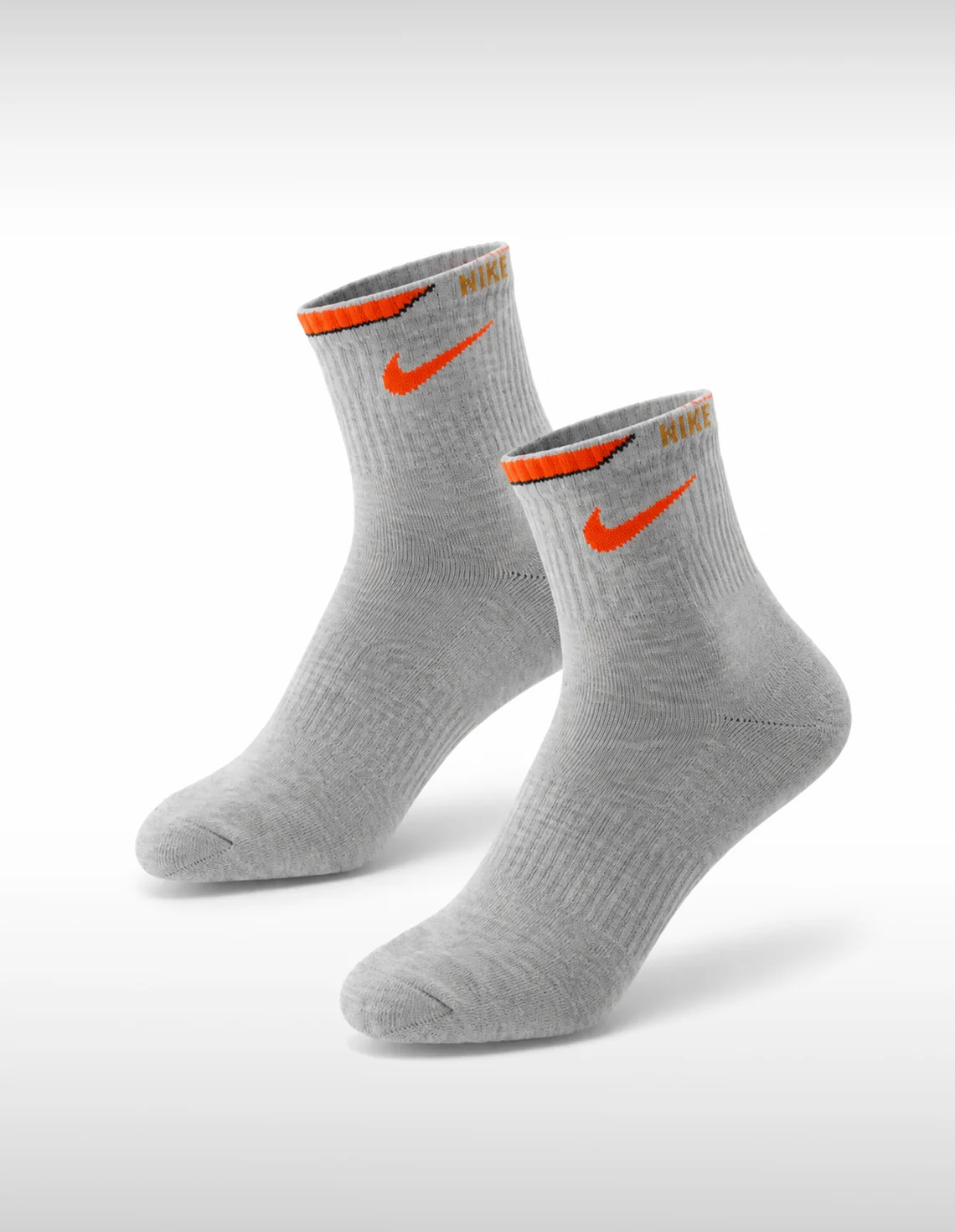 جوراب مردانه نایک Nike Runo M