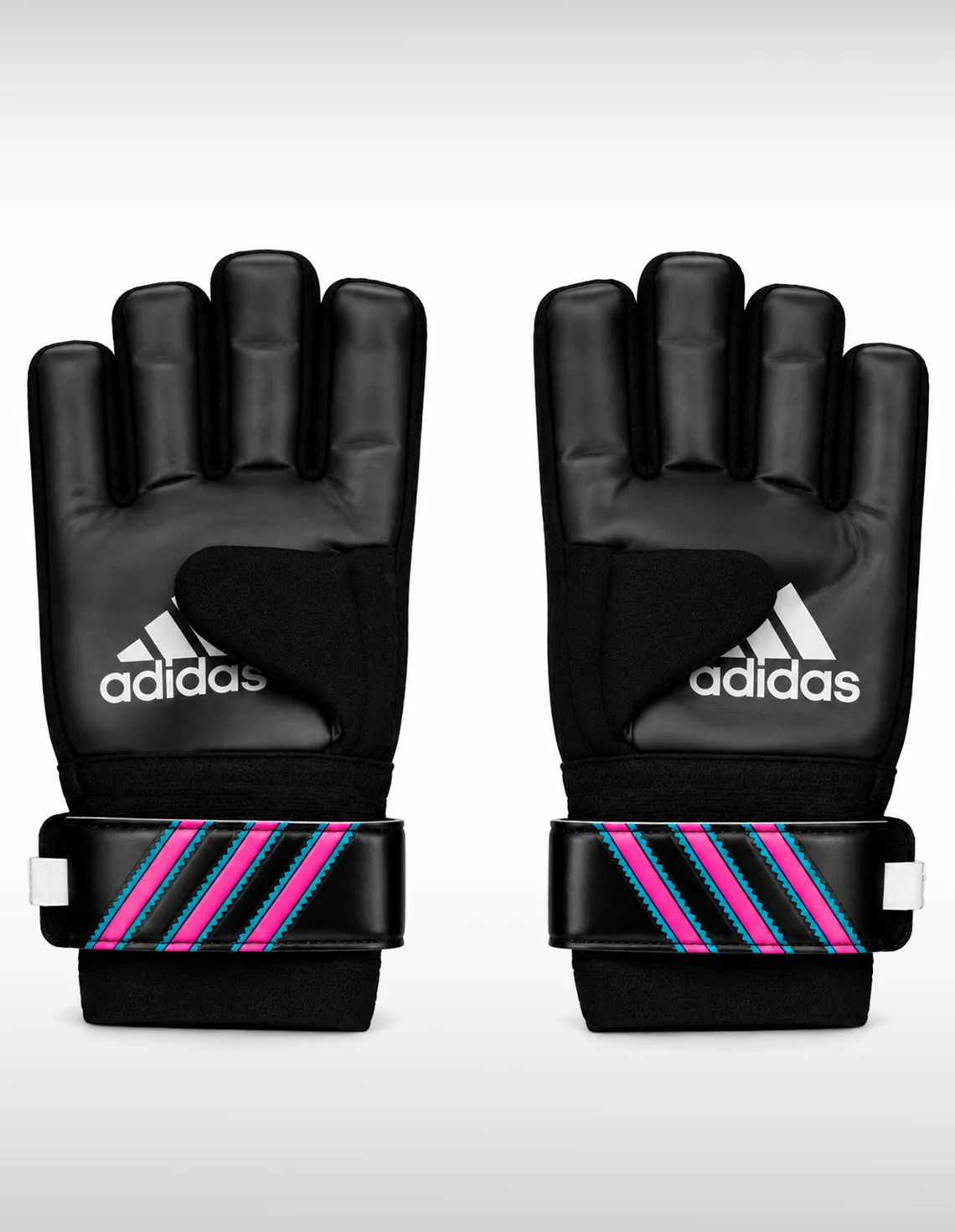 دستکش دروازه بانی پسرانه آدیداس Adidas Copa Pro J
