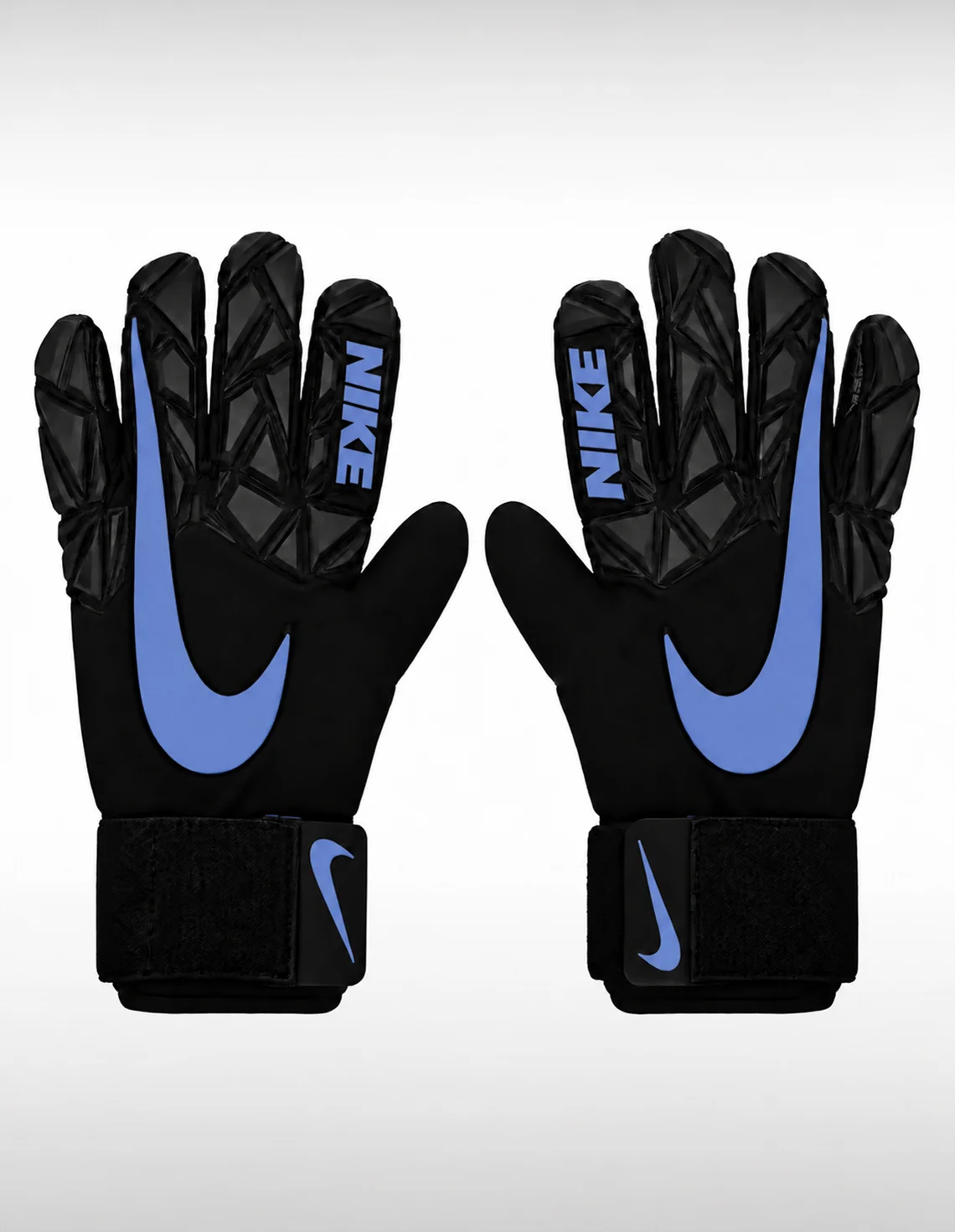 دستکش دروازه بانی مردانه نایک Nike Pro Guard M