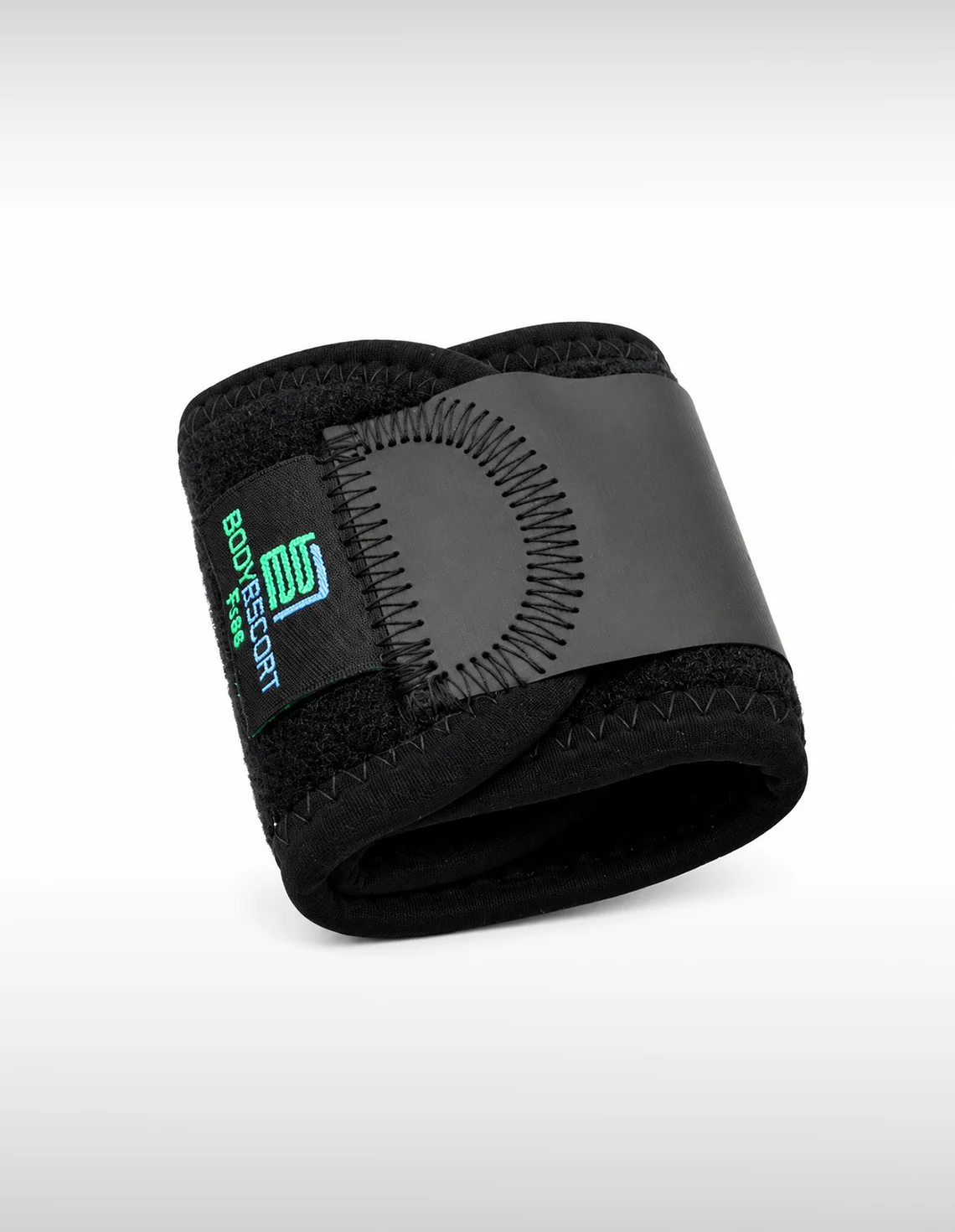 مچ بند Unisex بادی اسکورت Wrist Bandage BW 04 U