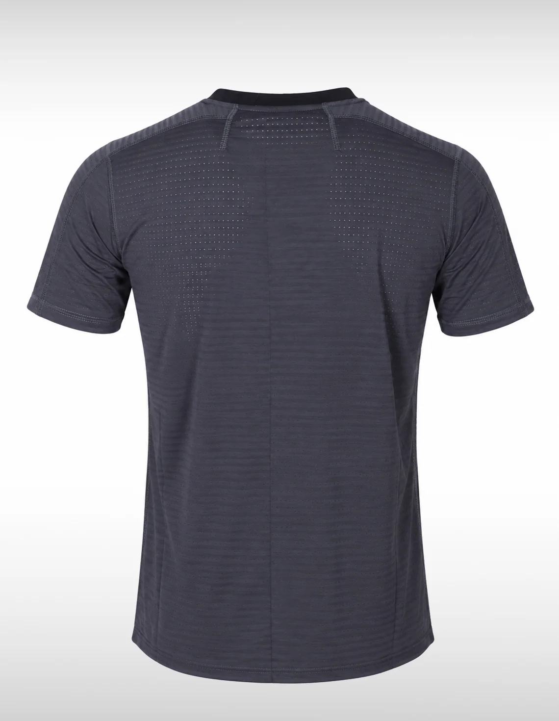 تی شرت ورزشی مردانه نایک Nike Troy M