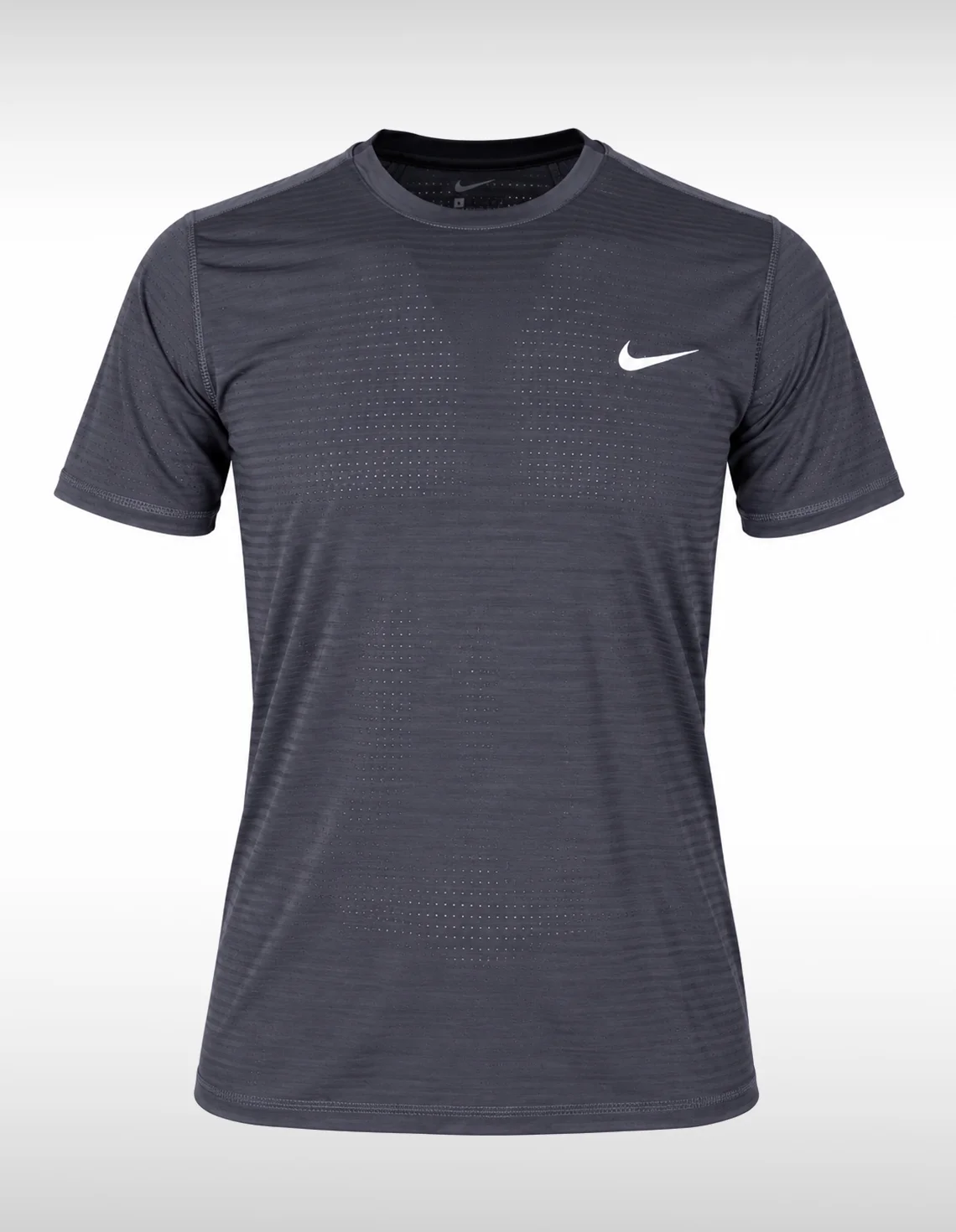 تی شرت ورزشی مردانه نایک Nike Troy M