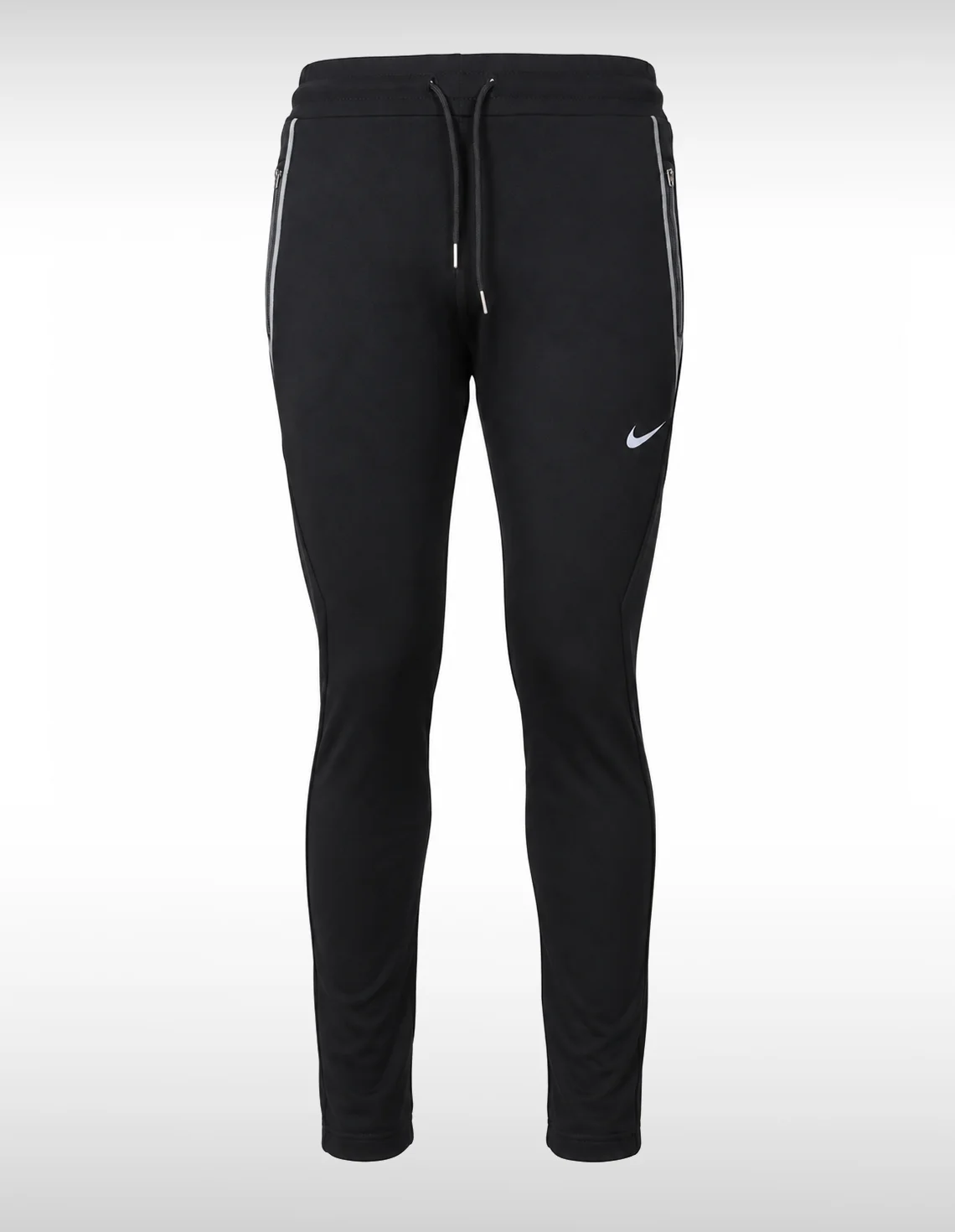 شلوار ورزشی مردانه نایک Nike Devon M