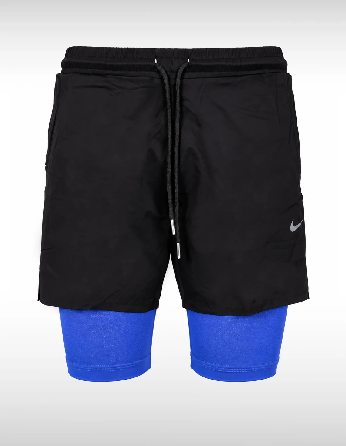 شورتک ورزشی مردانه نایک Nike Toby M