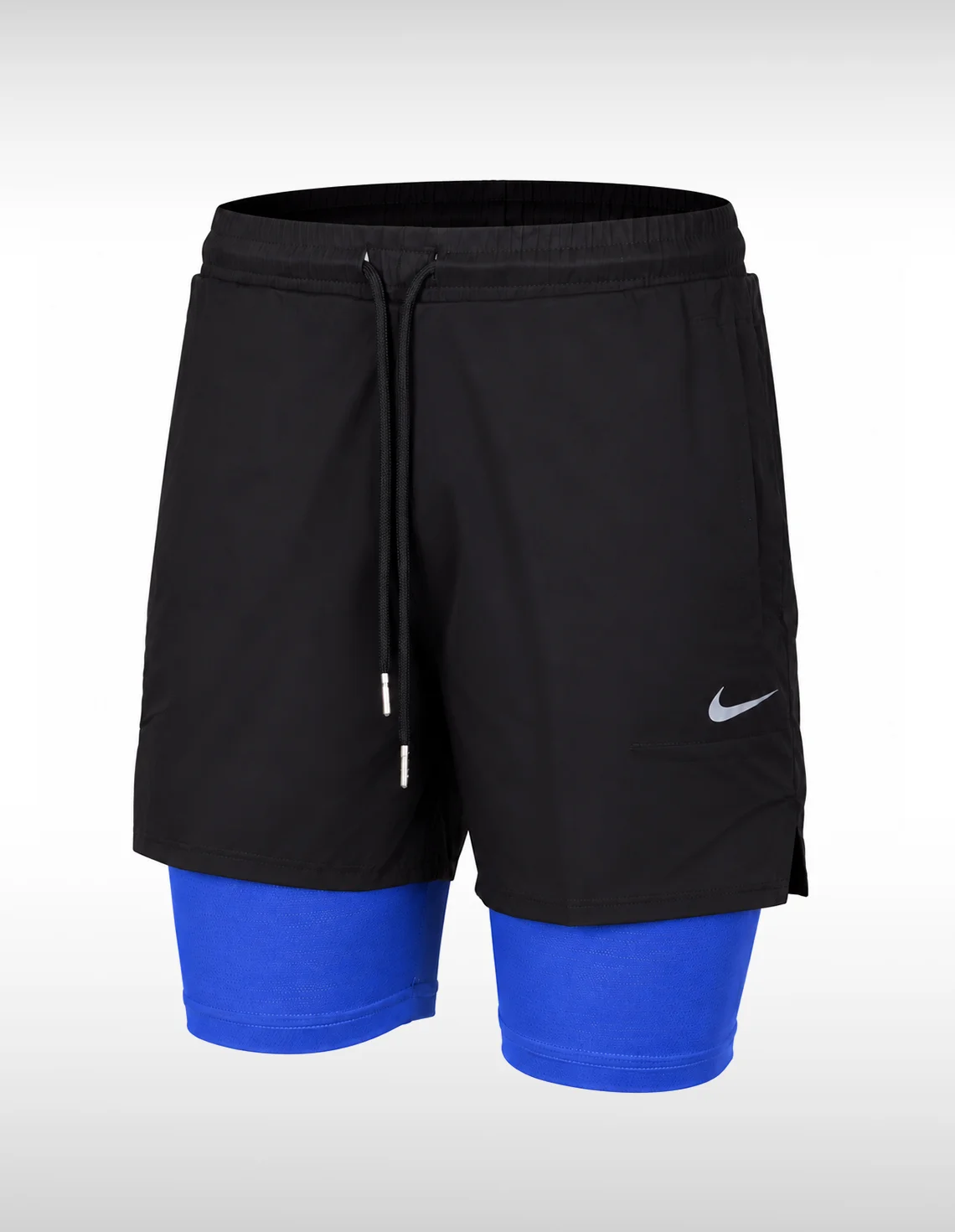 شورتک ورزشی مردانه نایک Nike Toby M