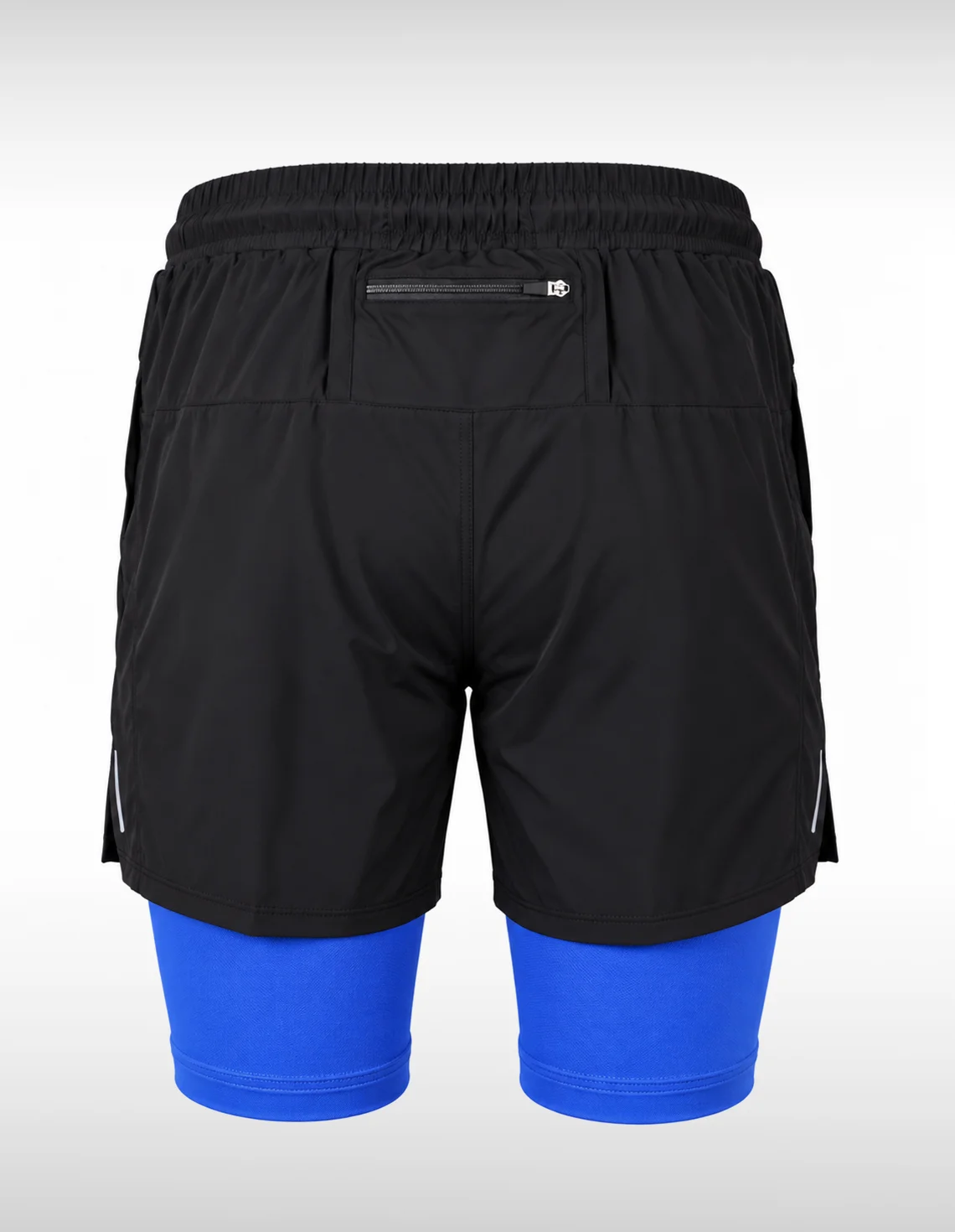 شورتک ورزشی مردانه نایک Nike Toby M