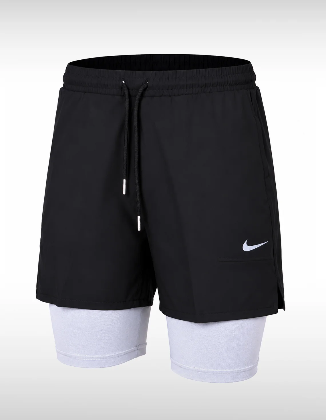 شورتک ورزشی مردانه نایک Nike Toby M