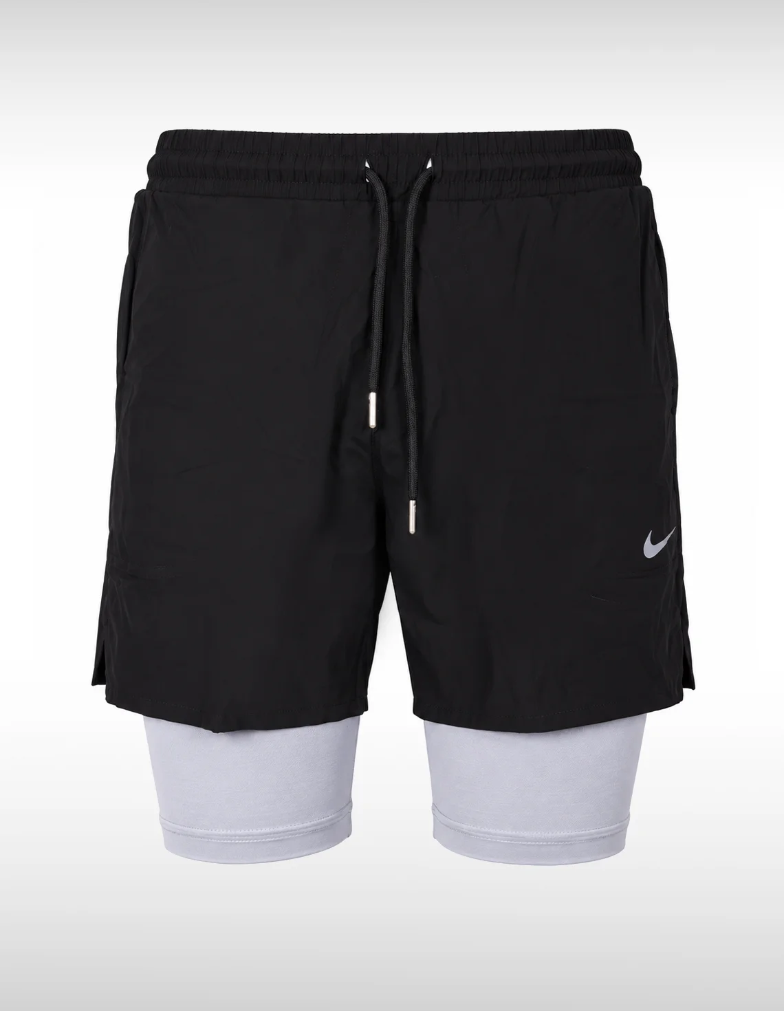 شورتک ورزشی مردانه نایک Nike Toby M