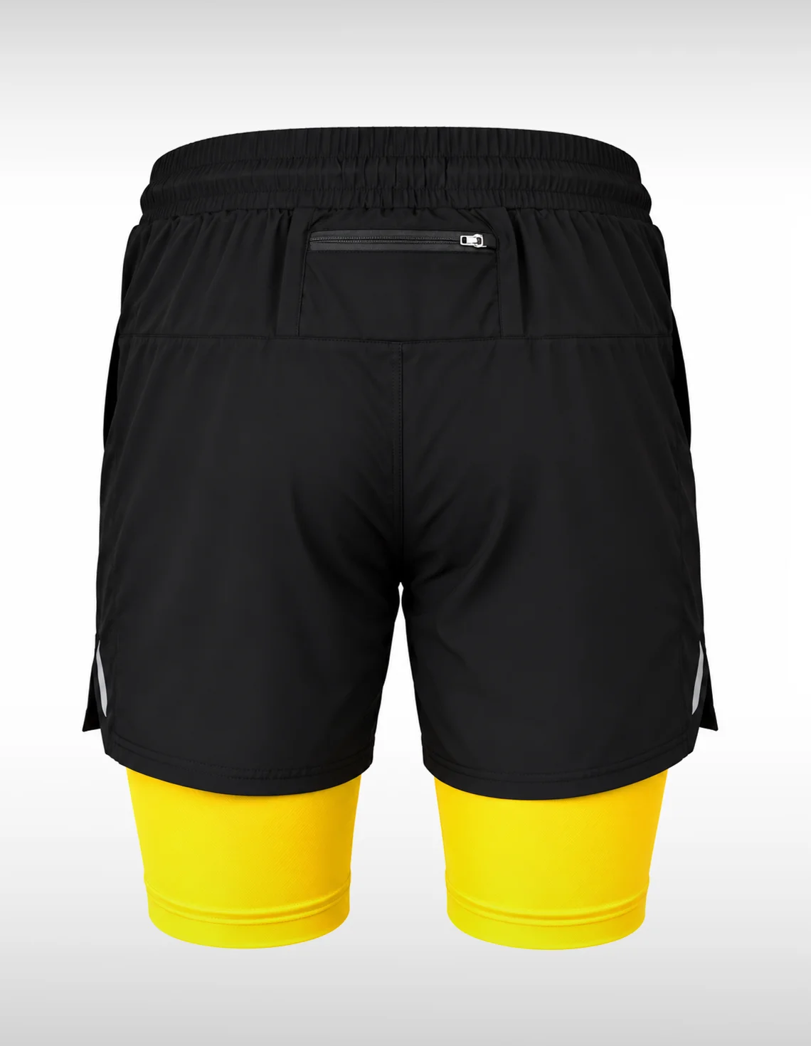 شورتک ورزشی مردانه نایک Nike Toby M
