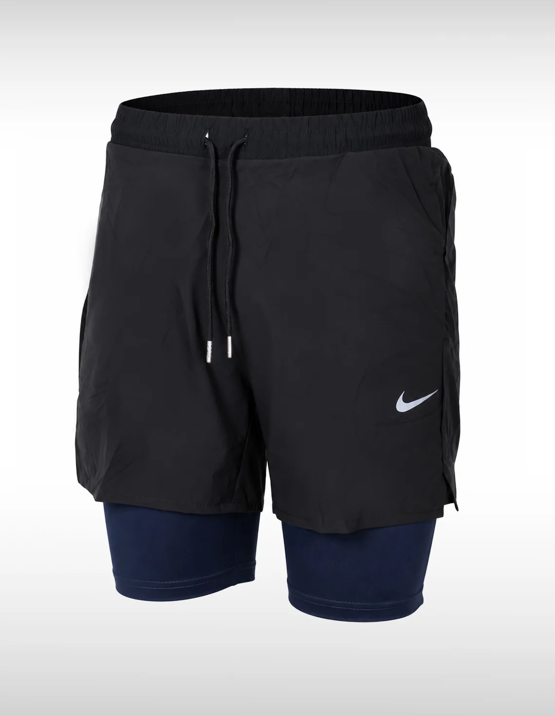 شورتک ورزشی مردانه نایک Nike Toby M