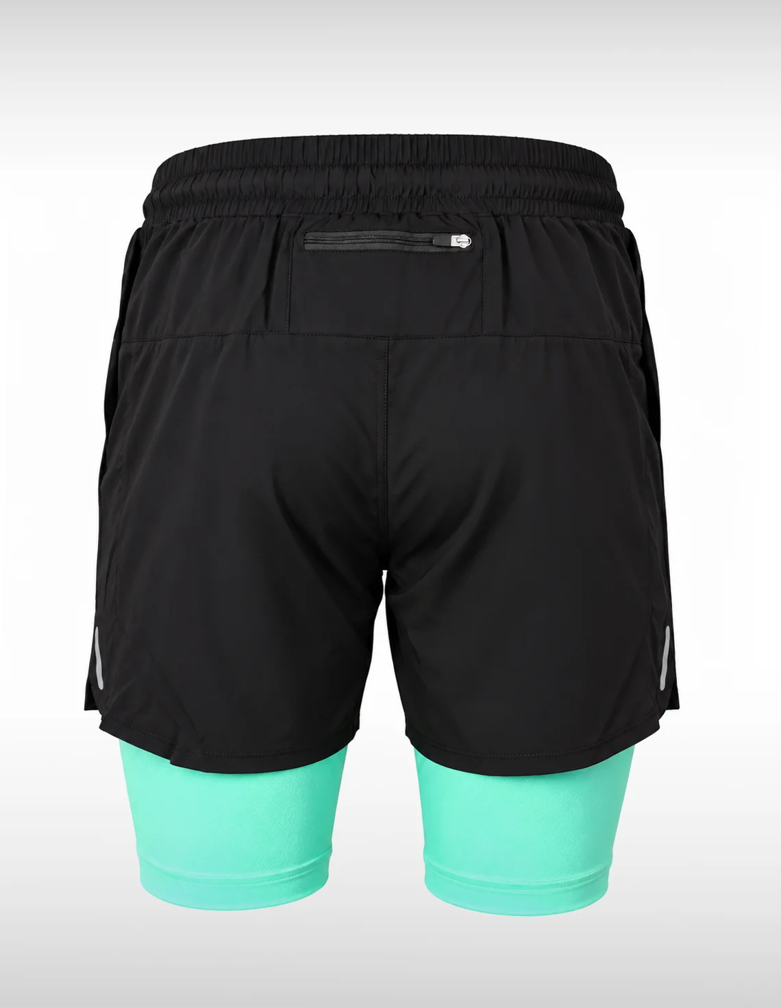 شورتک ورزشی مردانه نایک Nike Toby M