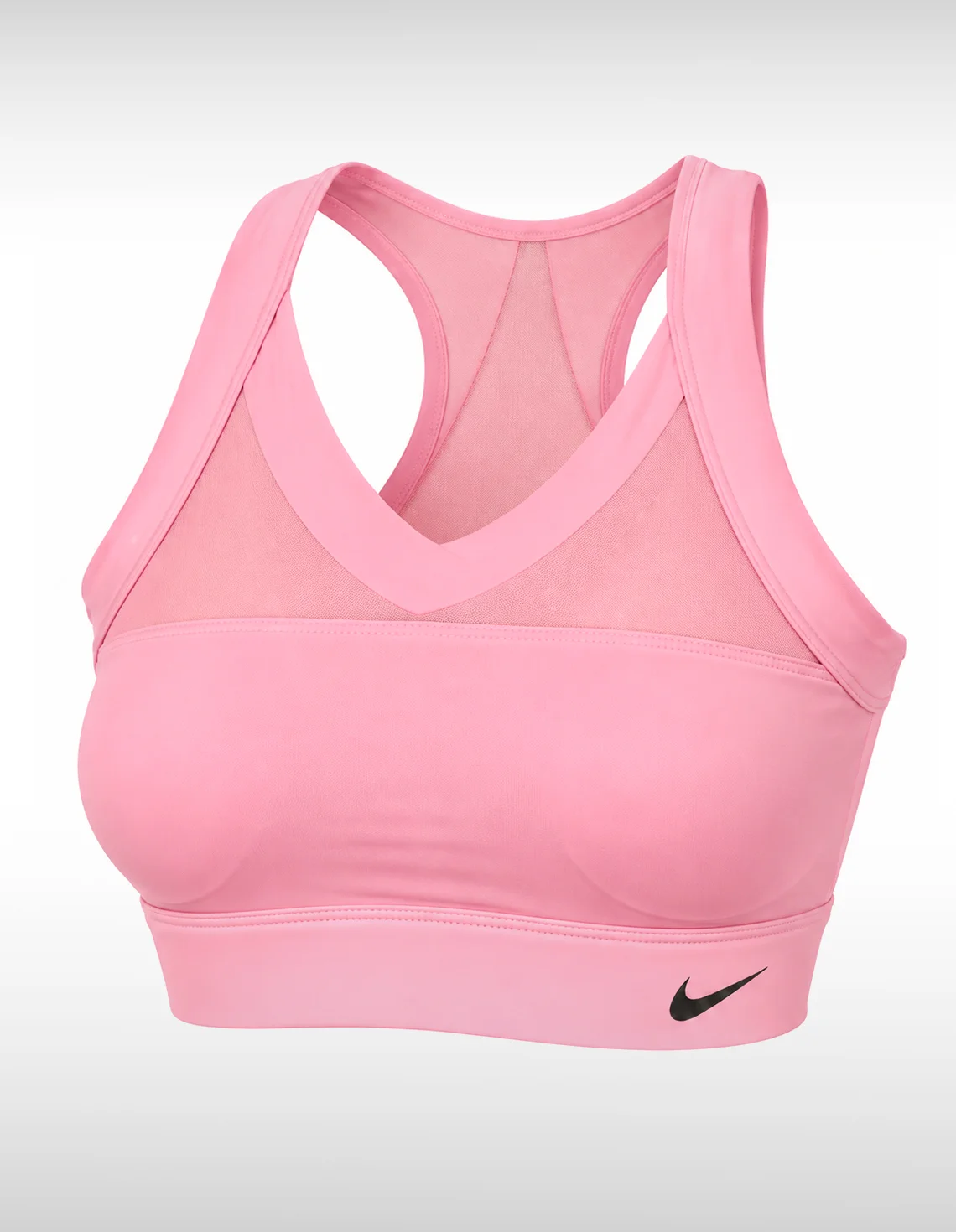 نیم تنه ورزشی زنانه نایک Nike Flora Flex W