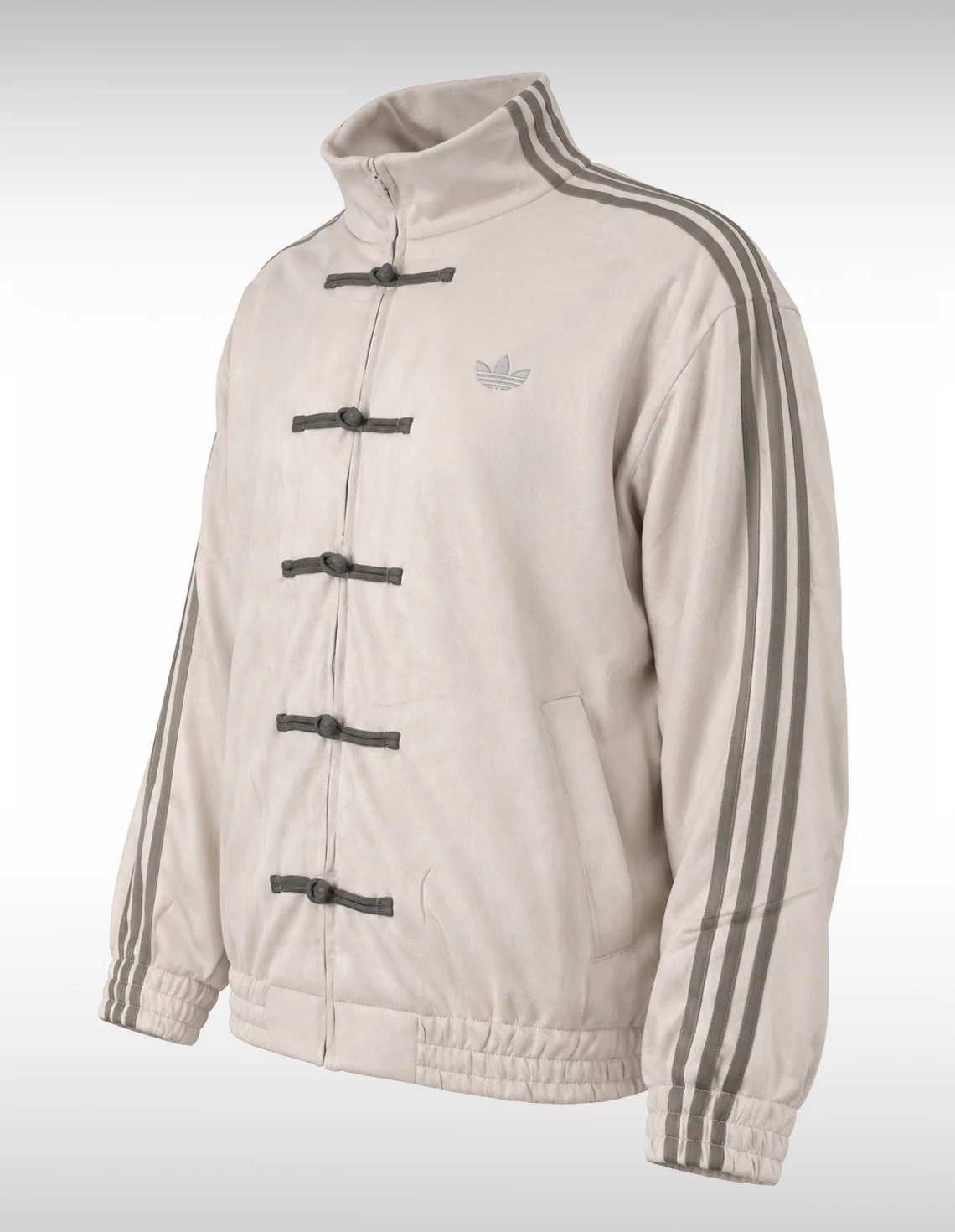سویشرت اسپرت Unisex آدیداس Adidas Chinese New Year Jacket U