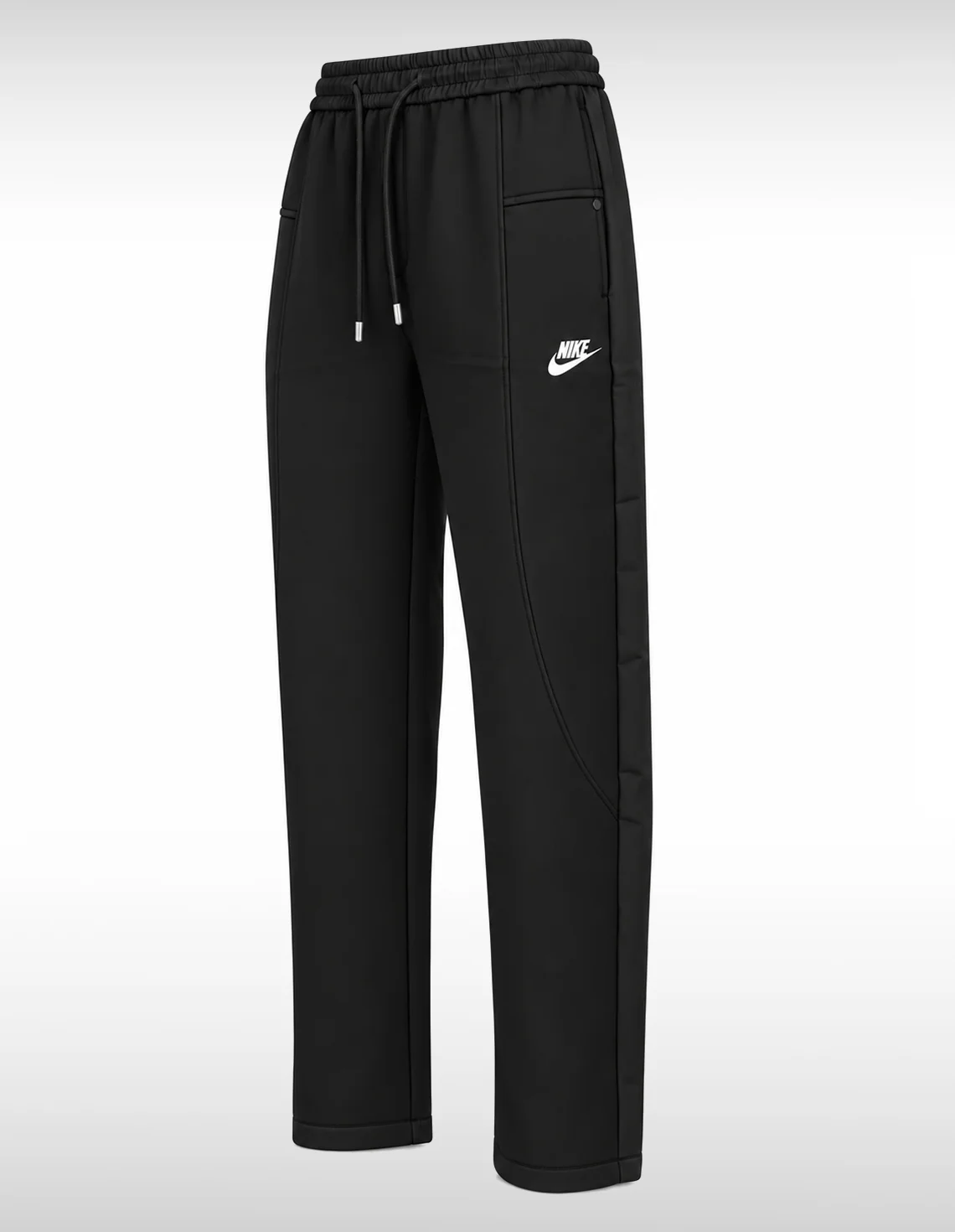 شلوار ورزشی مردانه نایک Nike Leon M