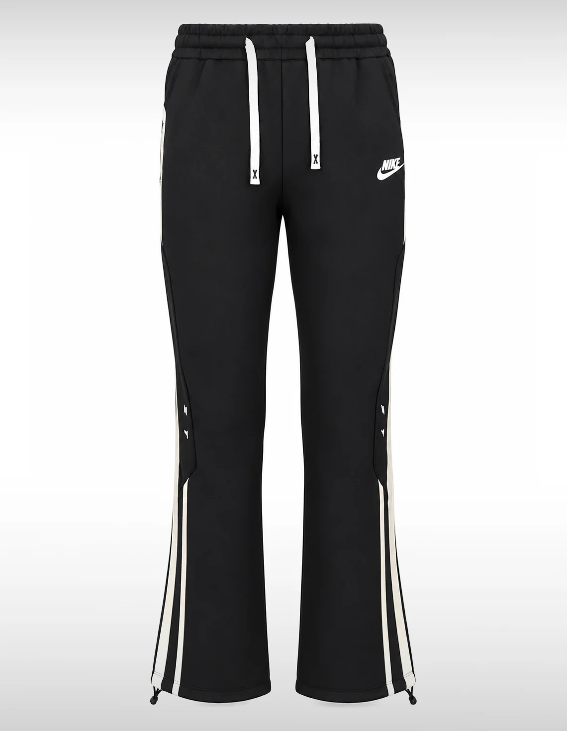 شلوار ورزشی مردانه نایک Nike Urban Zone M