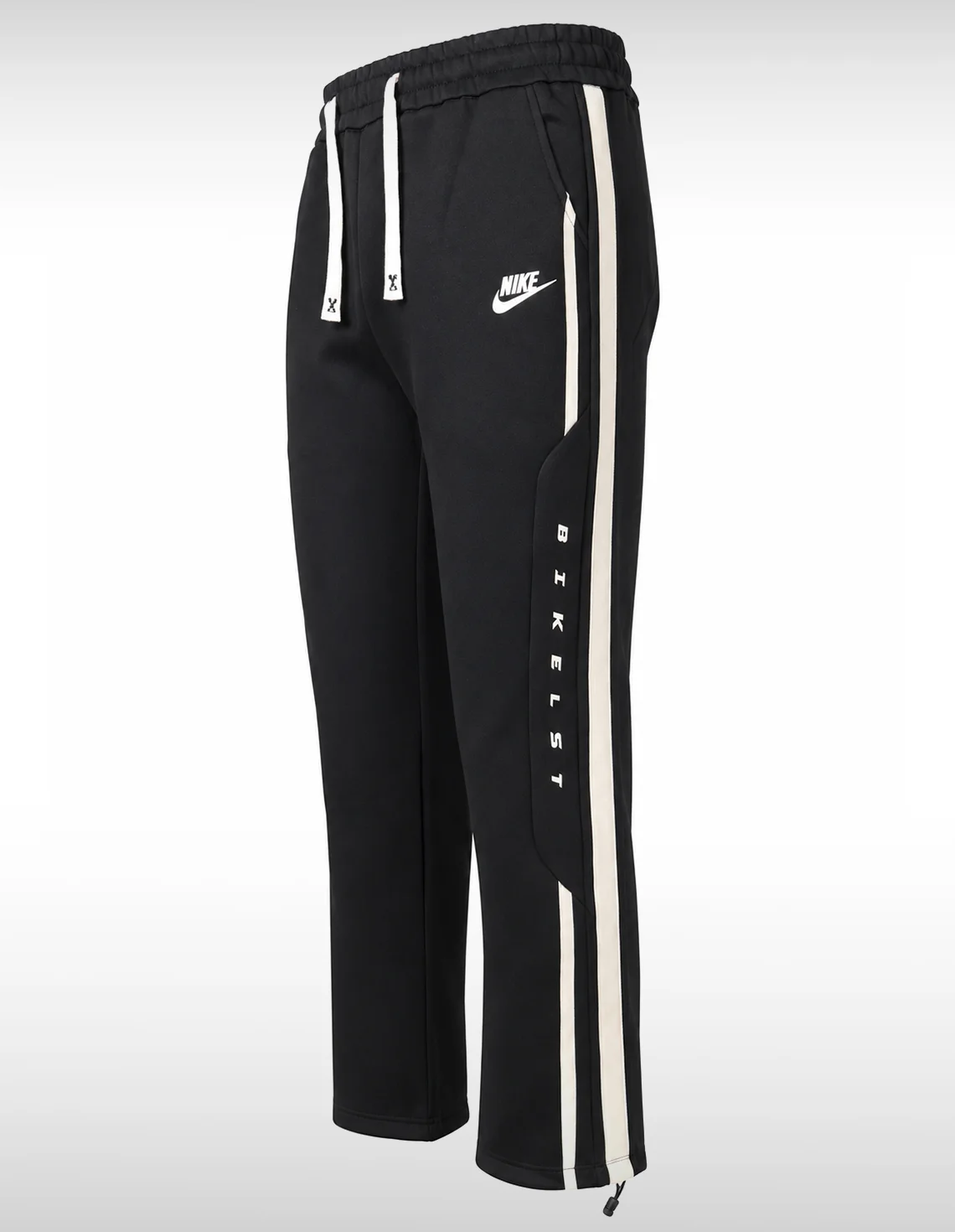 شلوار ورزشی مردانه نایک Nike Urban Zone M