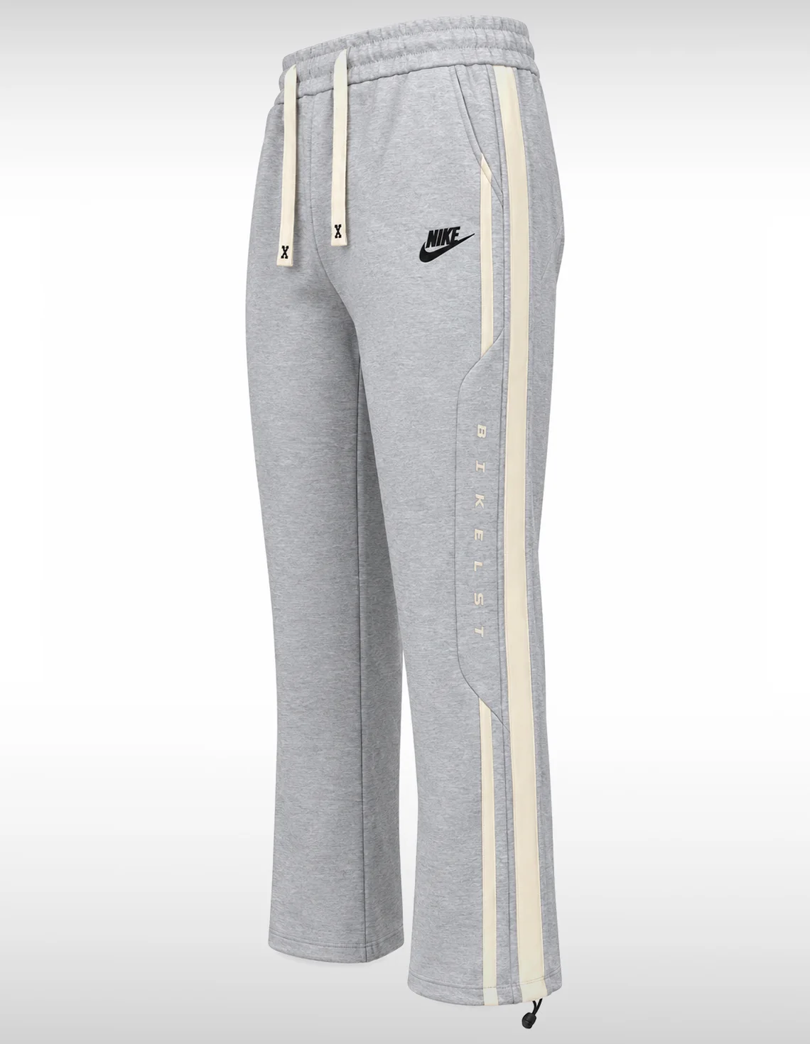 شلوار ورزشی مردانه نایک Nike Urban Zone M