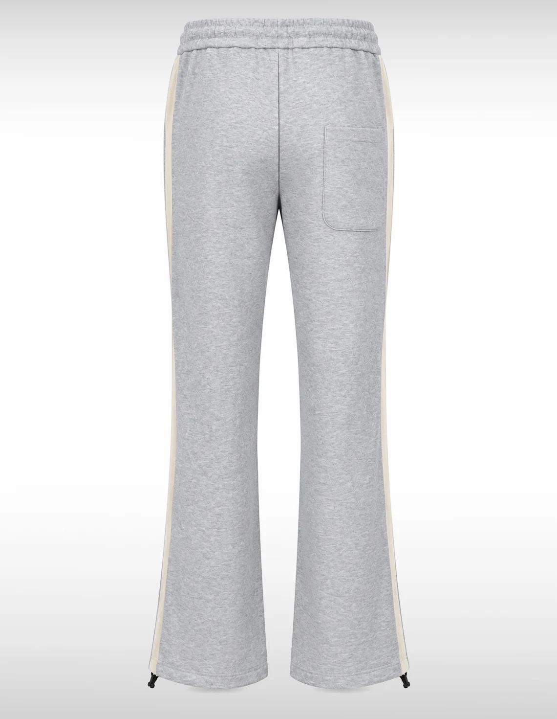 شلوار ورزشی مردانه نایک Nike Urban Zone M