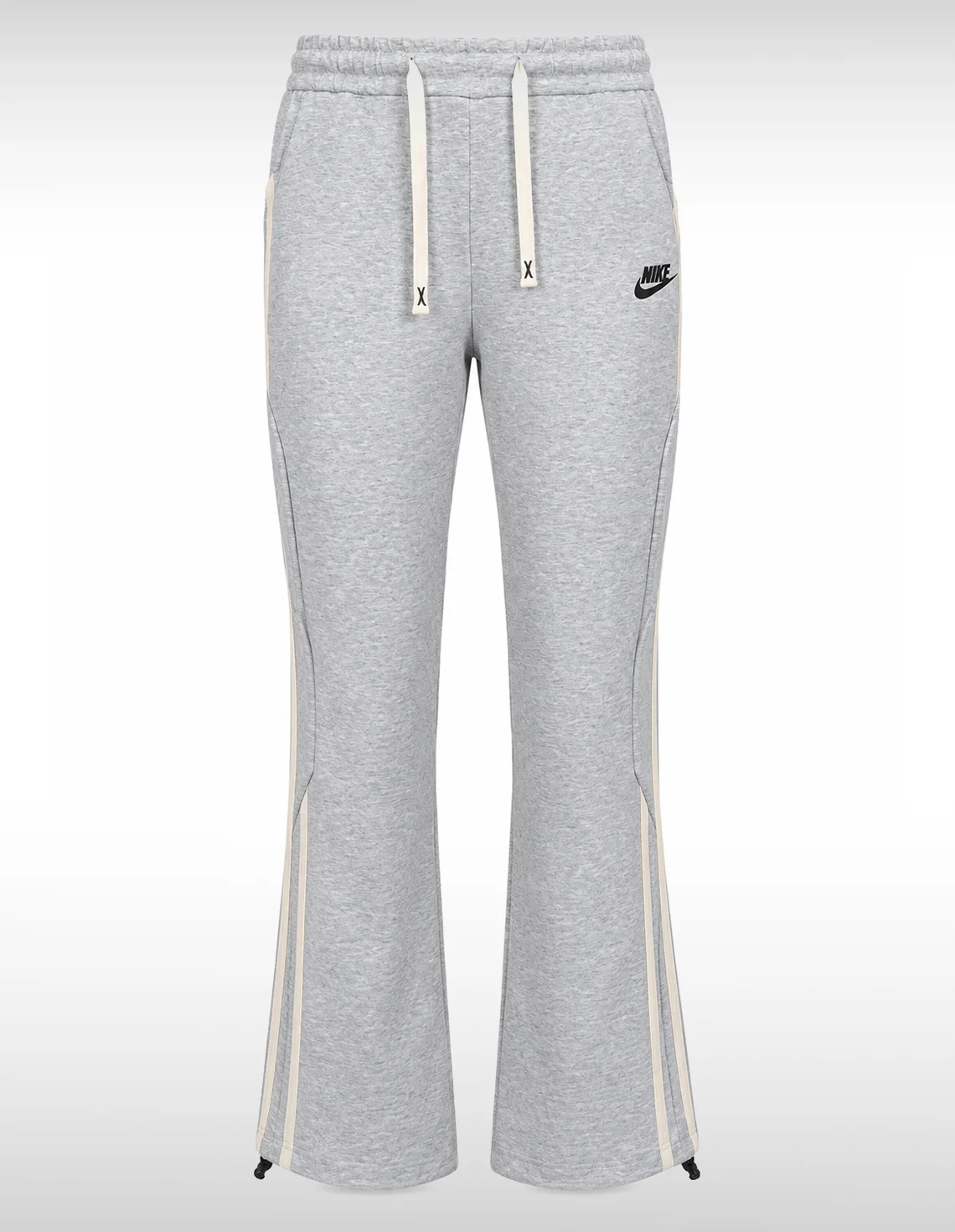 شلوار ورزشی مردانه نایک Nike Urban Zone M