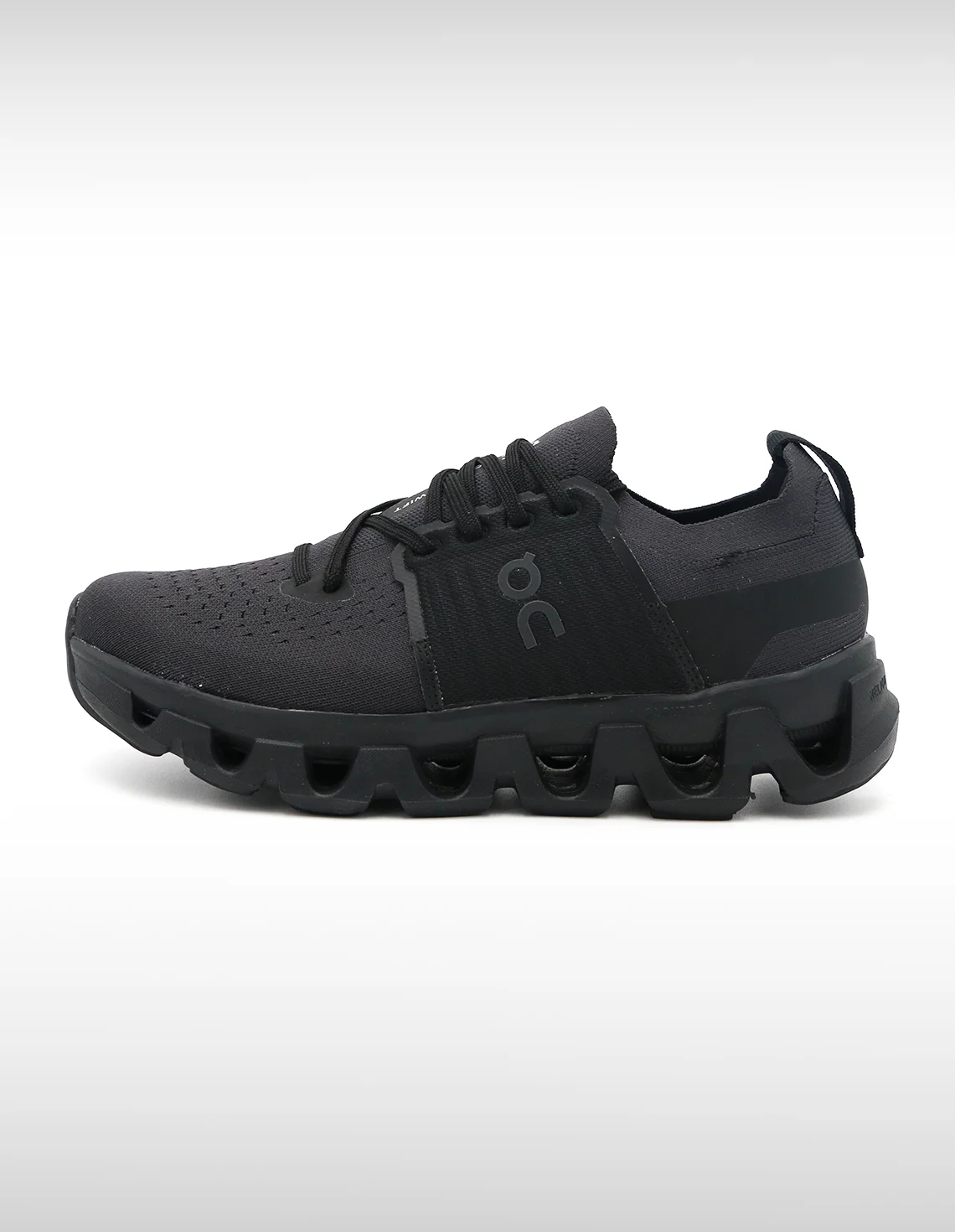 کتونی دویدن Unisex آن رانینگ Cloudswift 4 U