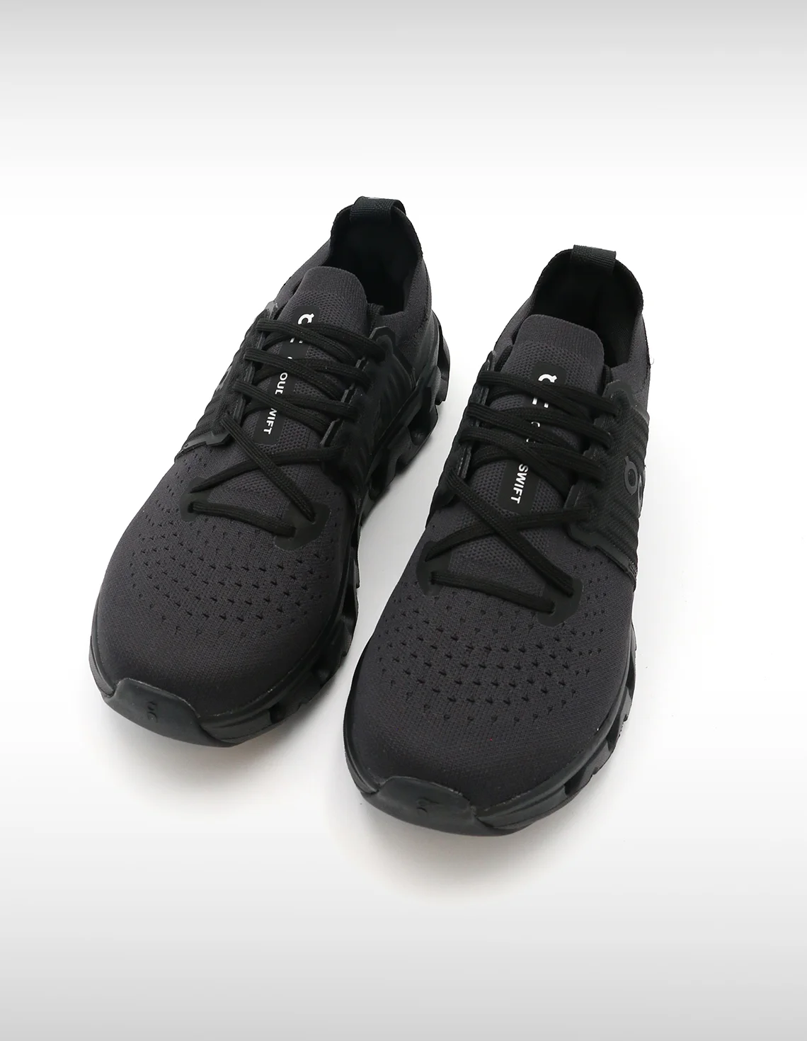 کتونی دویدن Unisex آن رانینگ Cloudswift 4 U