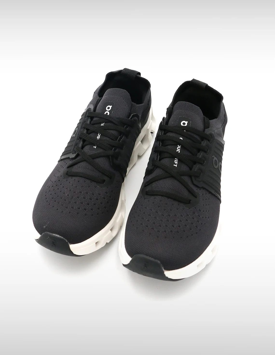 کتونی دویدن Unisex آن رانینگ Cloudswift 4 U