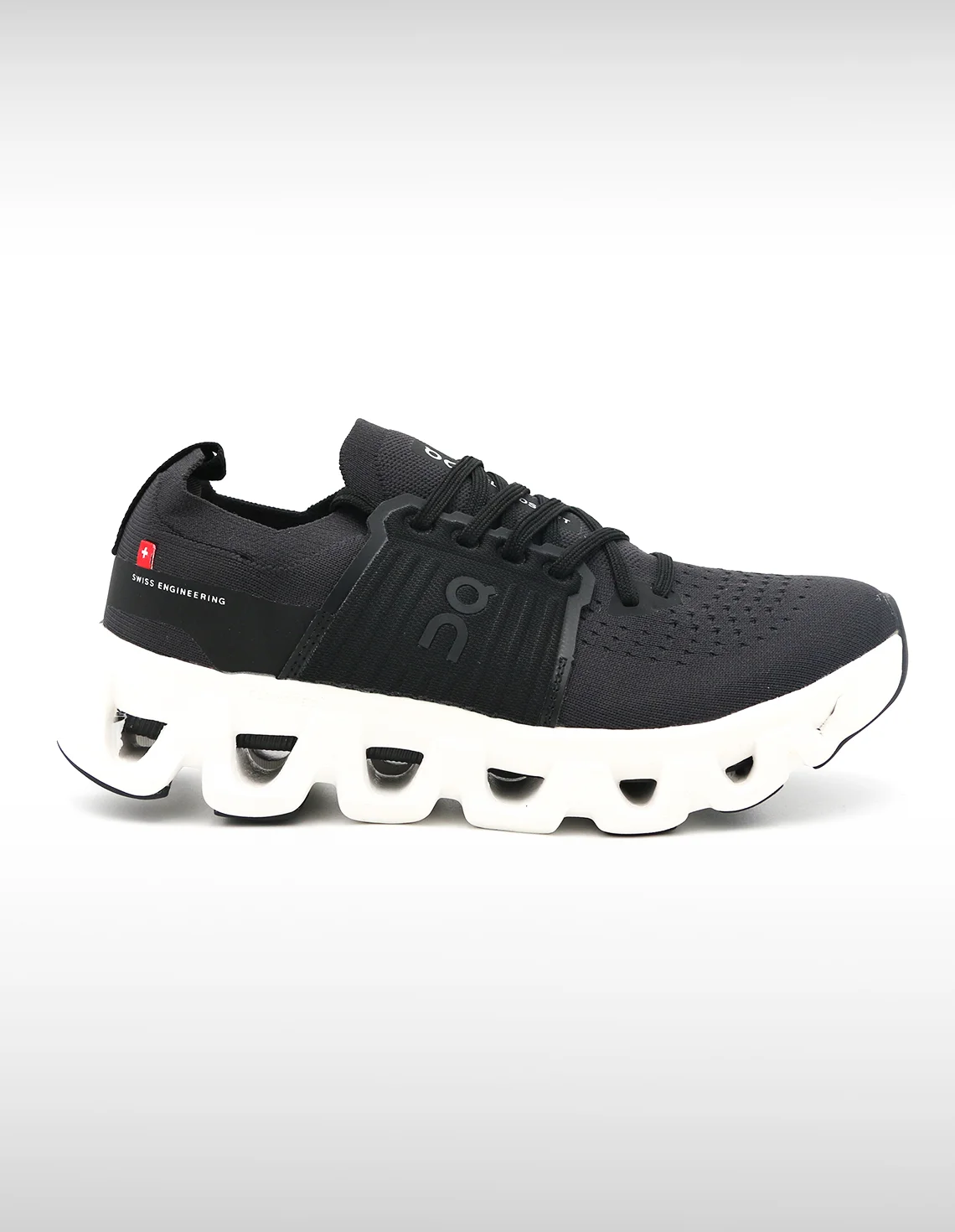 کتونی دویدن Unisex آن رانینگ Cloudswift 4 U