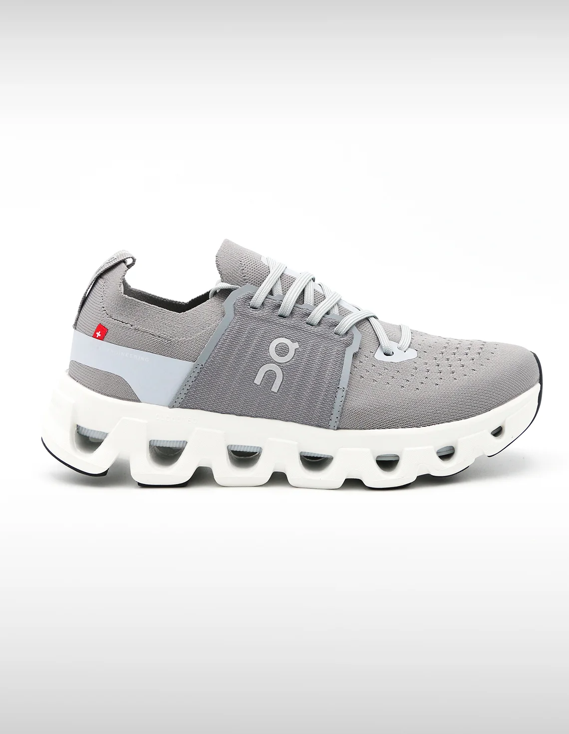 کتونی دویدن Unisex آن رانینگ Cloudswift 4 U