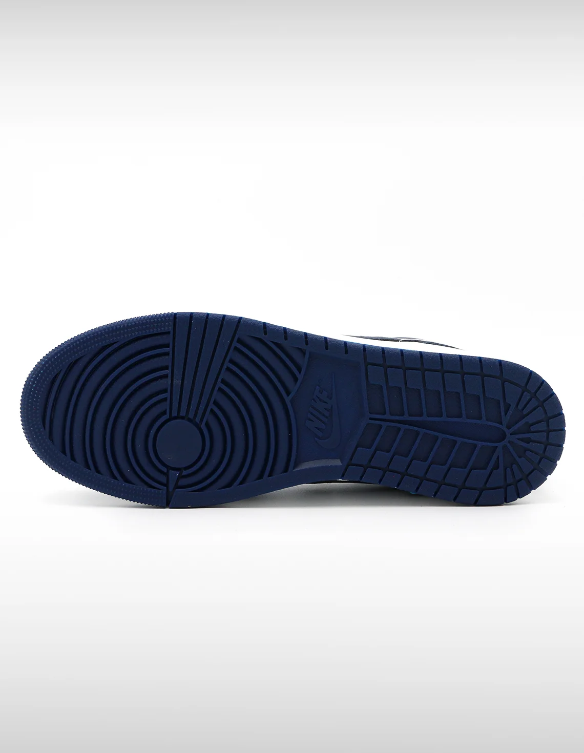 کتونی روزانه مردانه نایک Nike Air Jordan 1 Low LX M