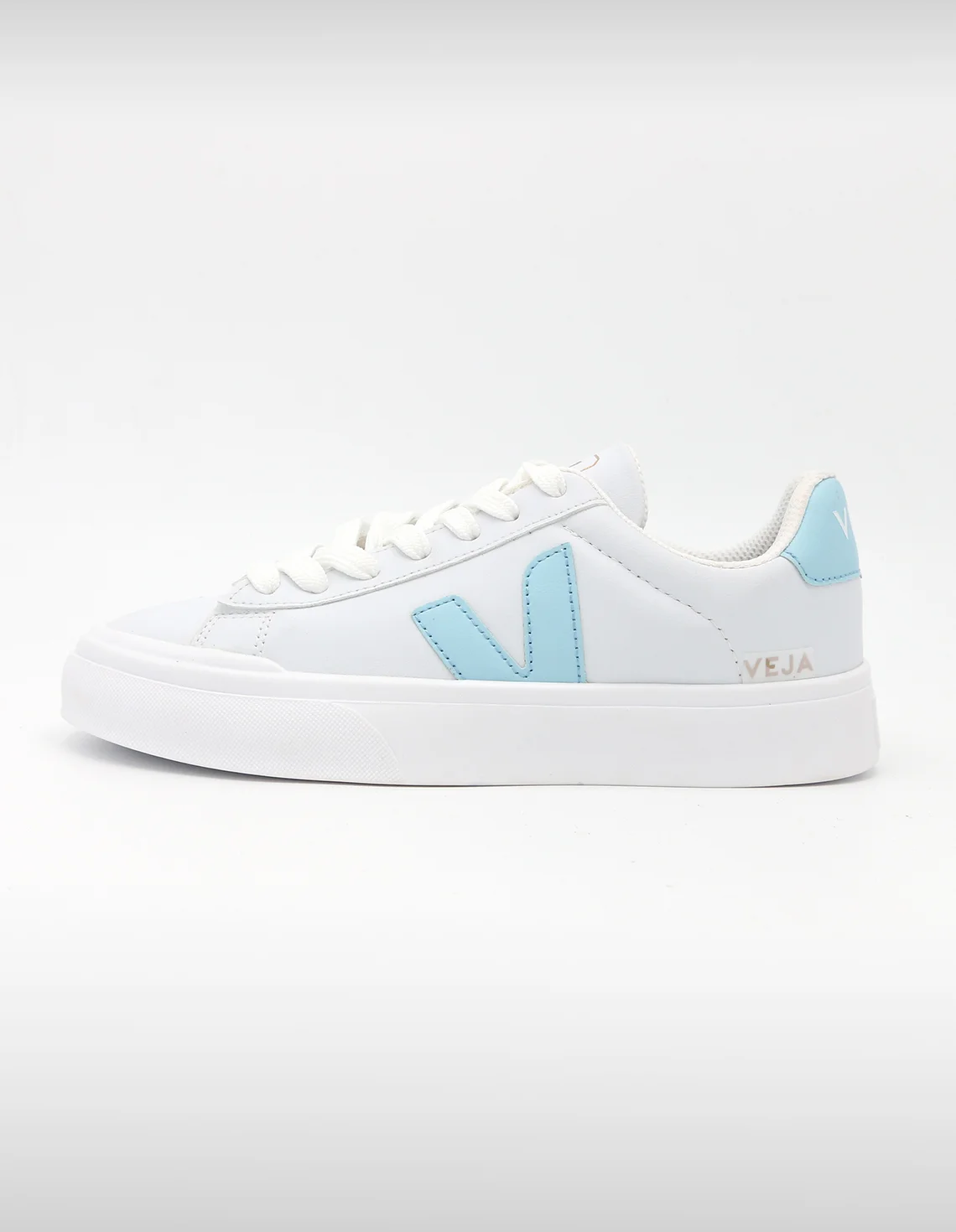 کتونی روزانه Unisex VEJA Veja One U