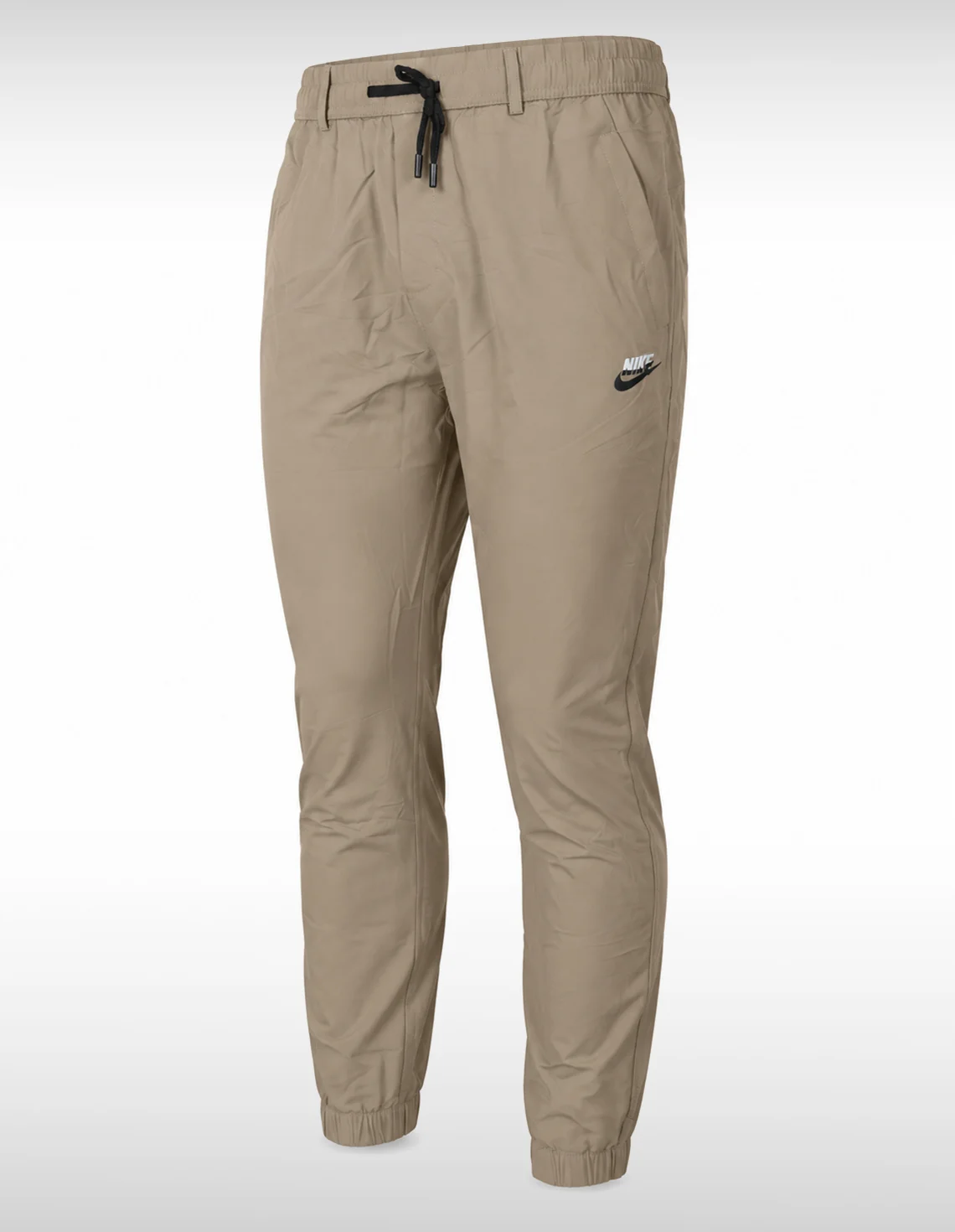 اسلش ورزشی مردانه نایک Nike Route M
