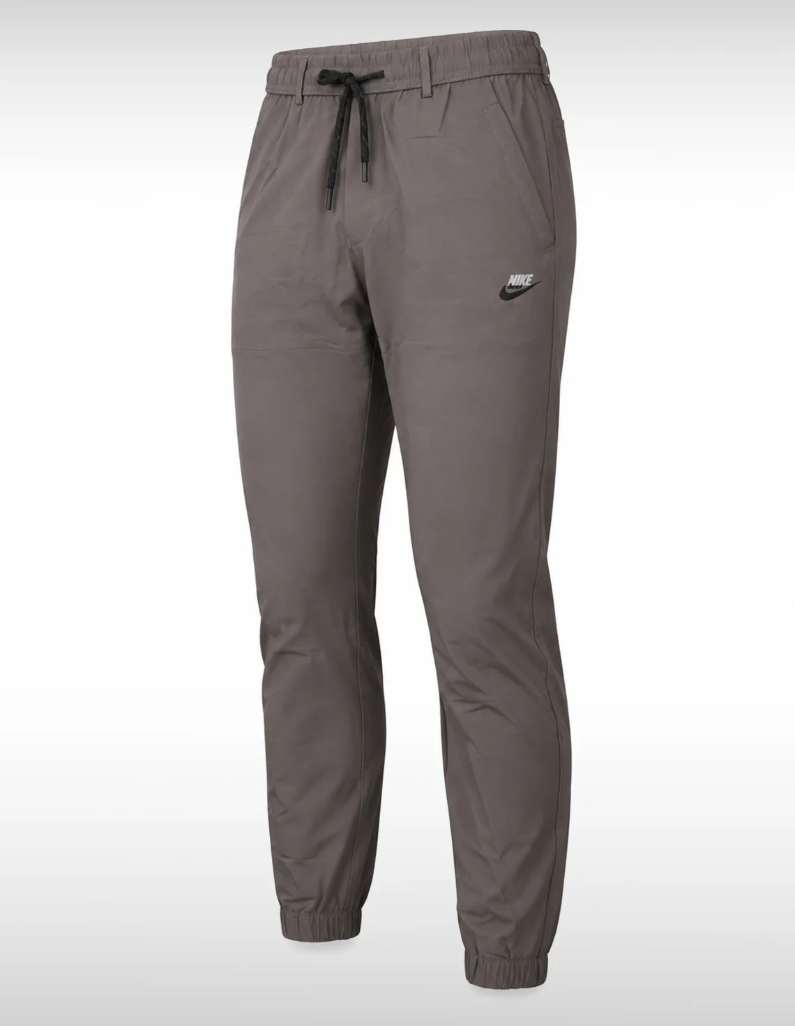 اسلش ورزشی مردانه نایک Nike Route M