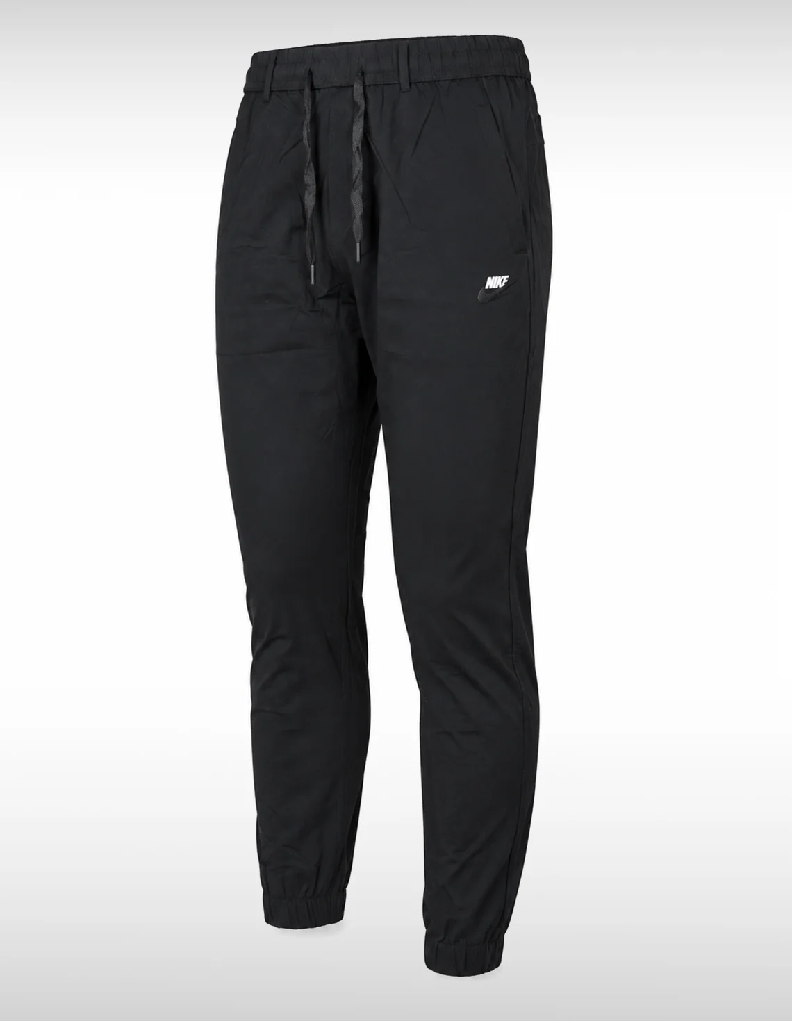 اسلش ورزشی مردانه نایک Nike Route M