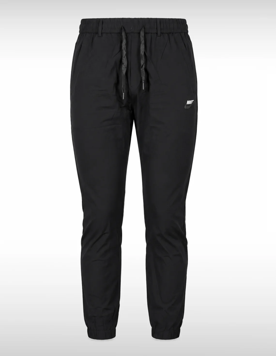 اسلش ورزشی مردانه نایک Nike Route M