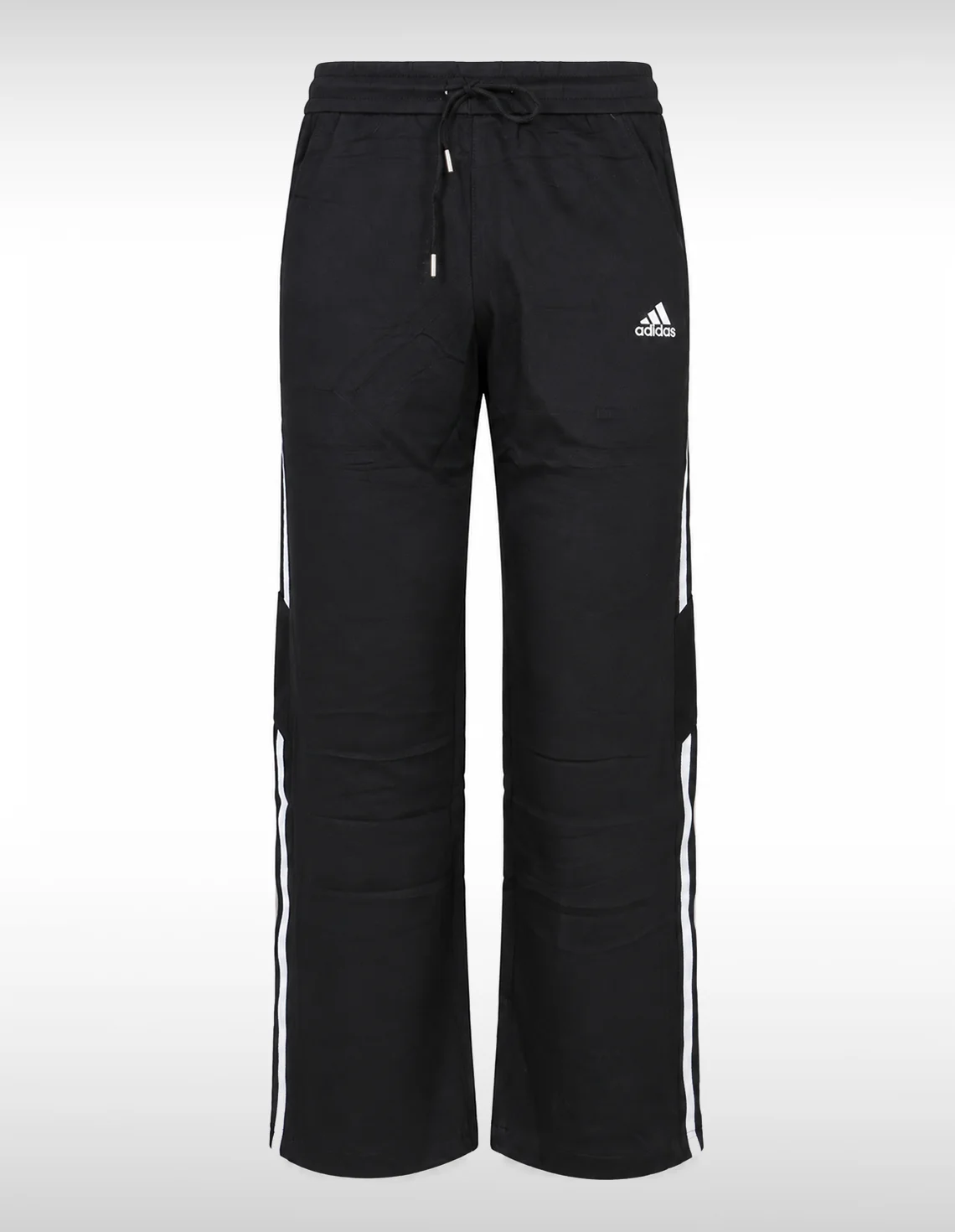 شلوار ورزشی مردانه آدیداس Adidas Liam M