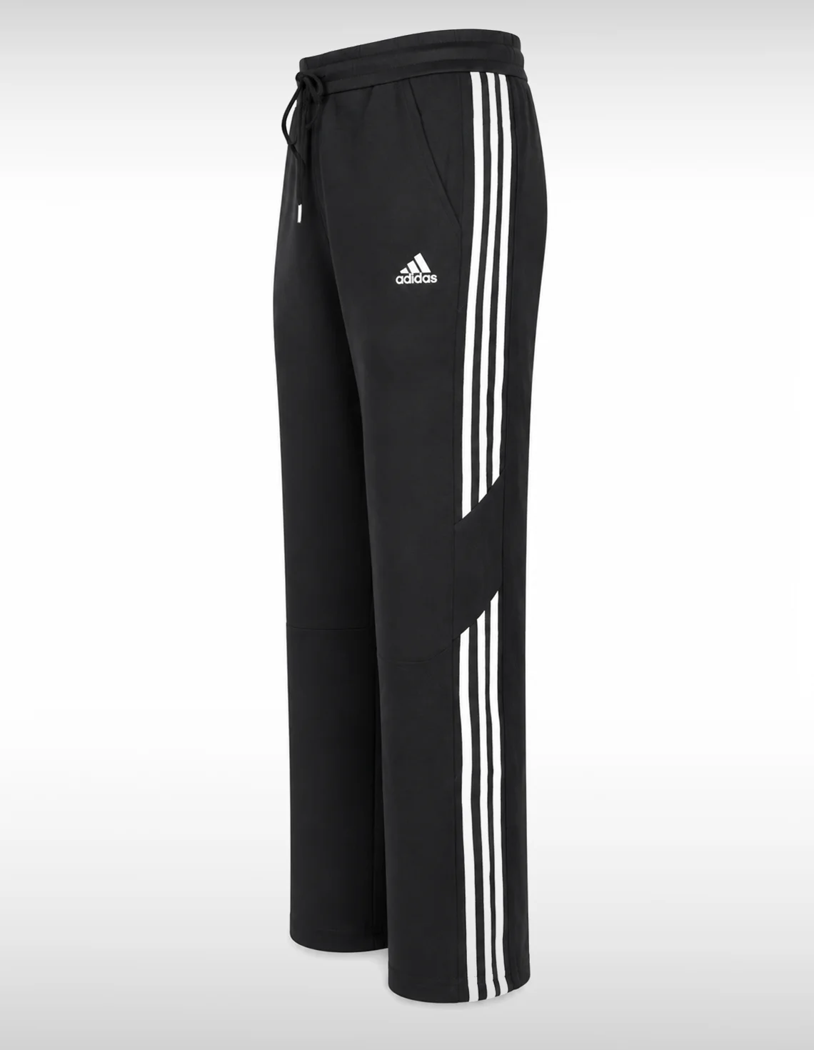 شلوار ورزشی مردانه آدیداس Adidas Liam M