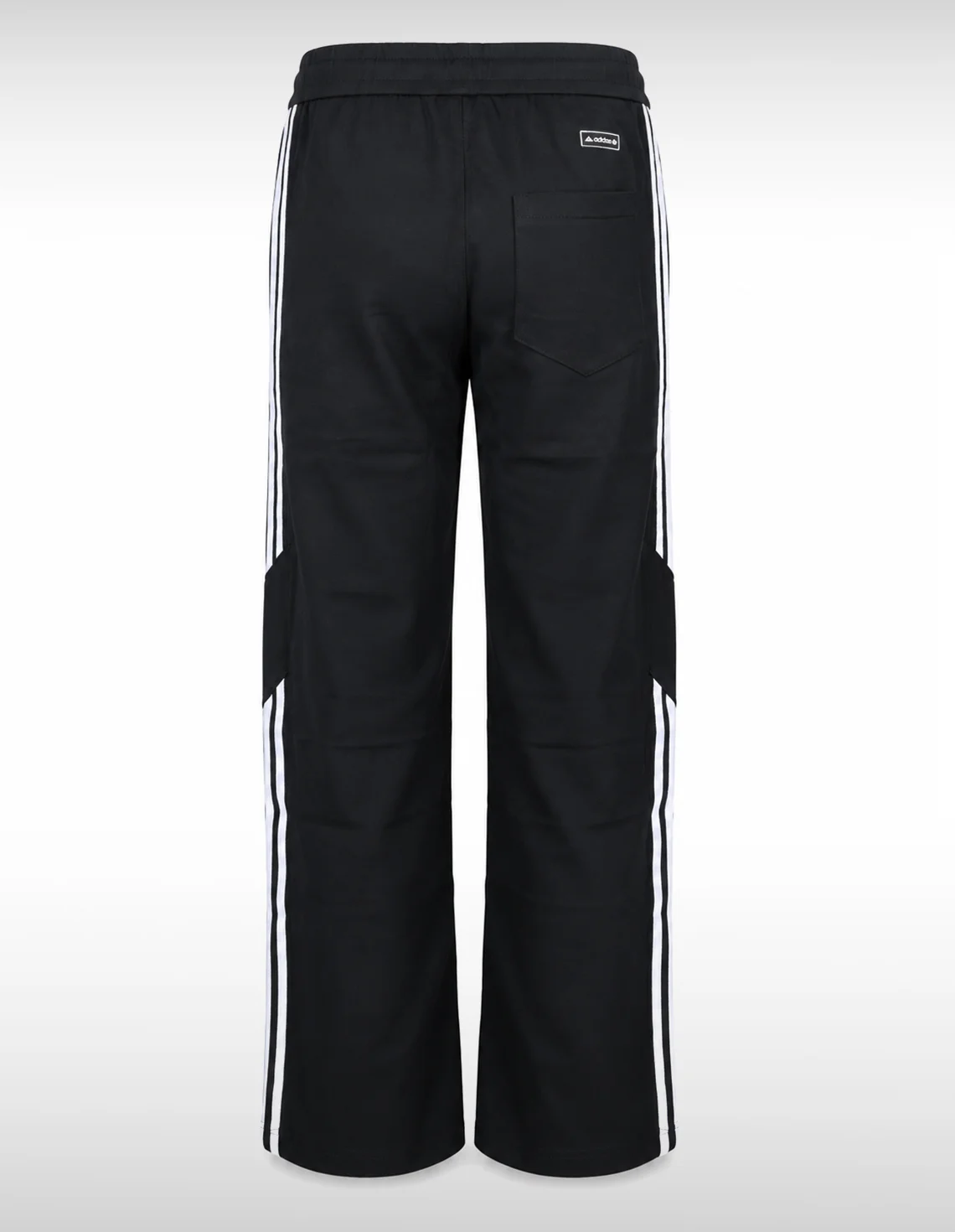 شلوار ورزشی مردانه آدیداس Adidas Liam M