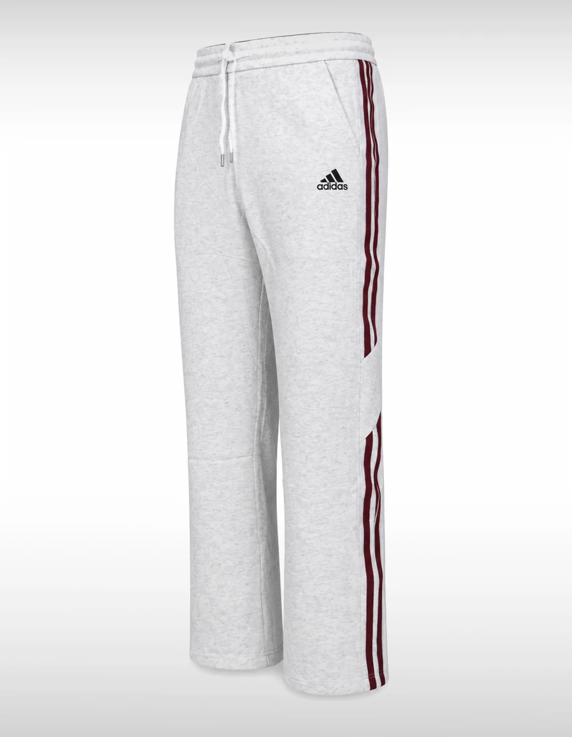 شلوار ورزشی مردانه آدیداس Adidas Liam M
