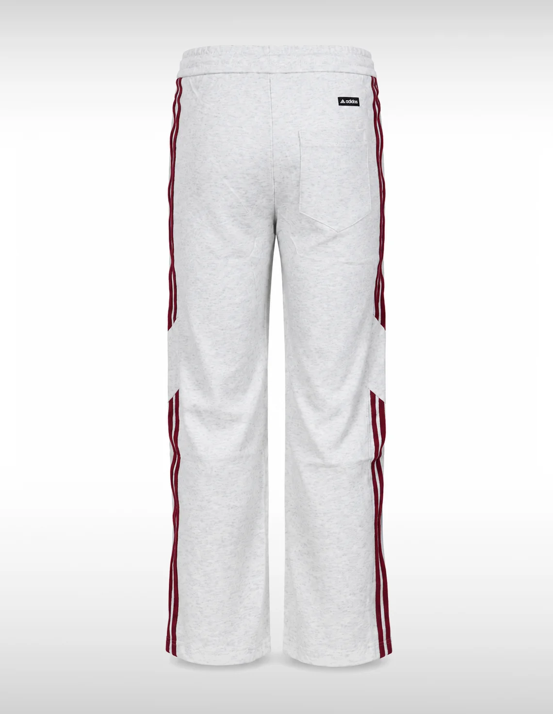 شلوار ورزشی مردانه آدیداس Adidas Liam M
