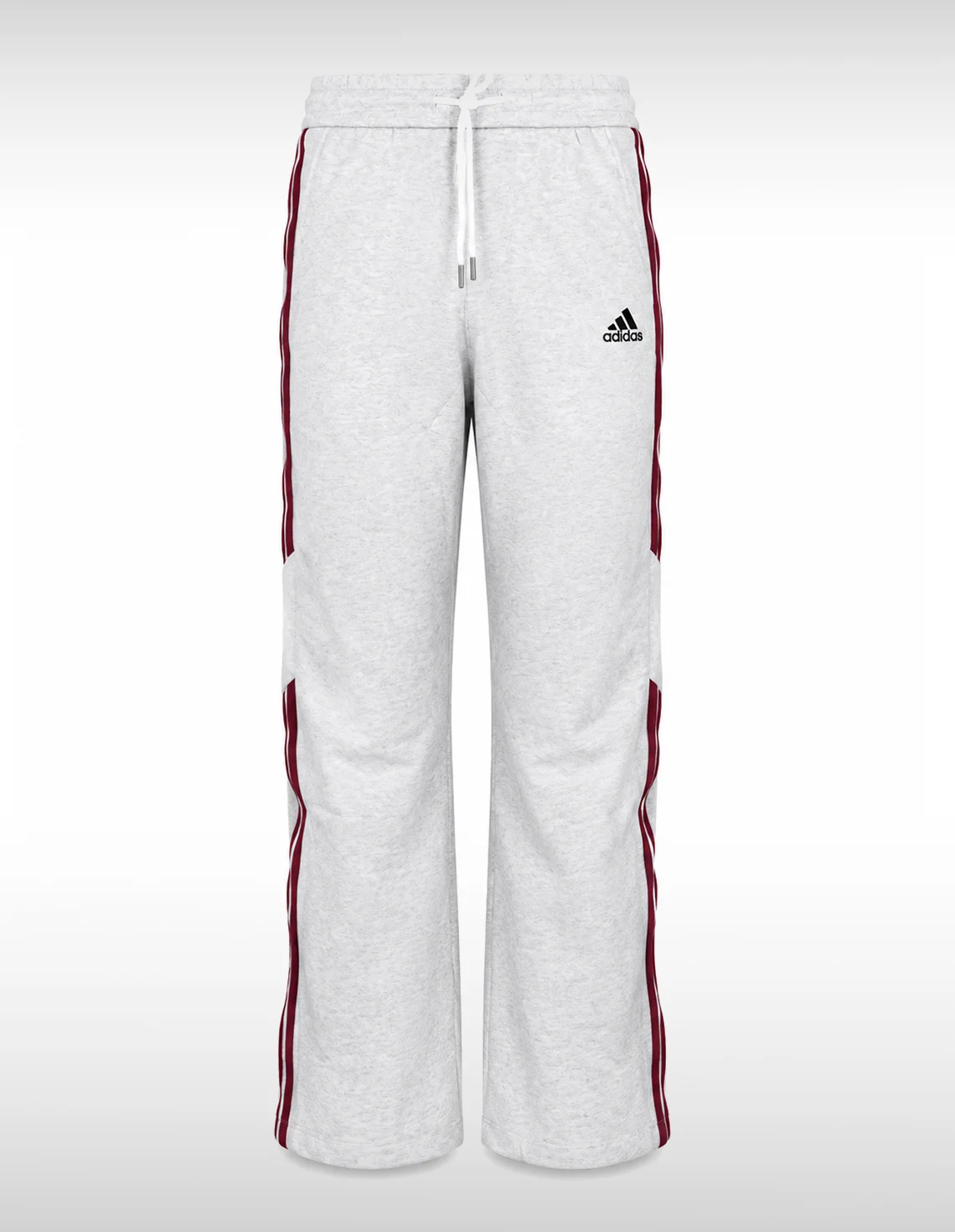 شلوار ورزشی مردانه آدیداس Adidas Liam M