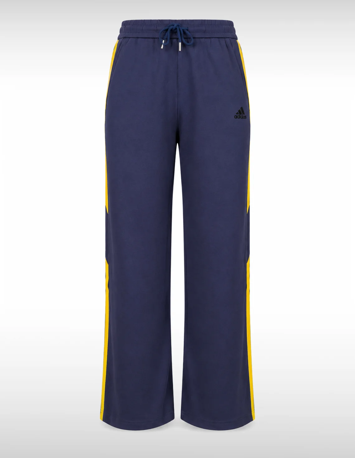 شلوار ورزشی مردانه آدیداس Adidas Liam M
