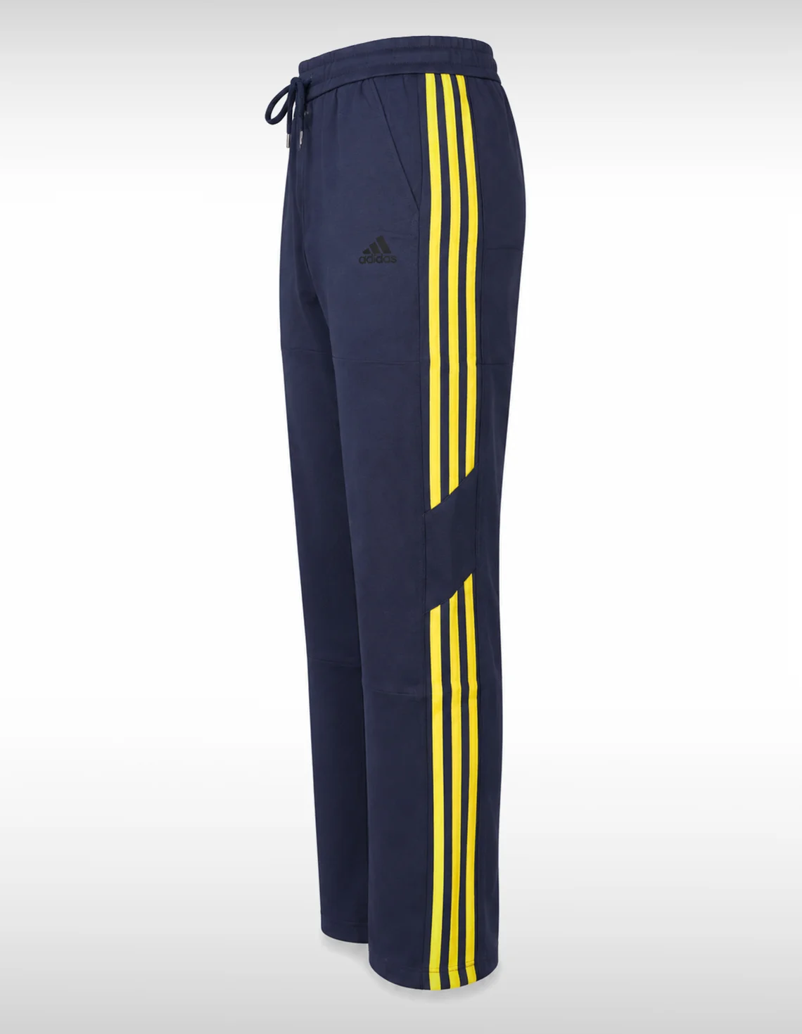 شلوار ورزشی مردانه آدیداس Adidas Liam M