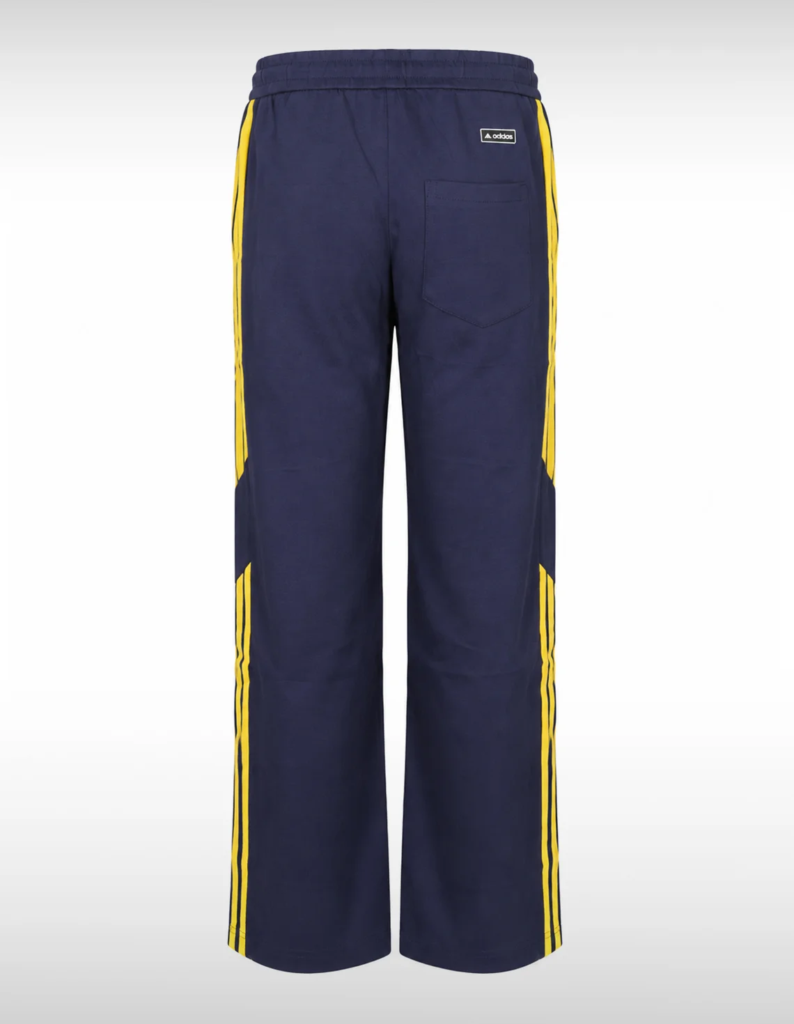 شلوار ورزشی مردانه آدیداس Adidas Liam M