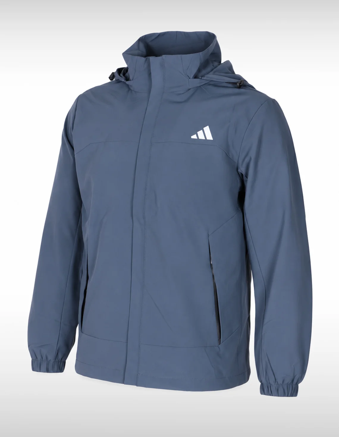 بادگیر ورزشی مردانه آدیداس Adidas Motion Force M
