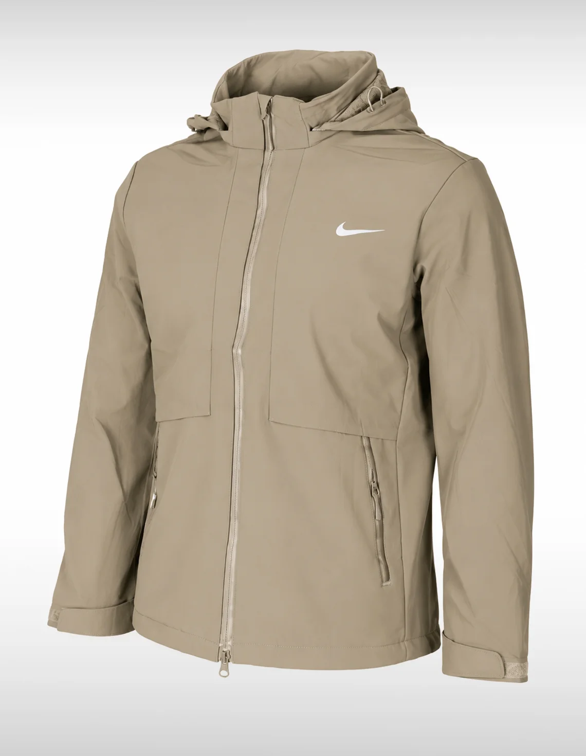 بادگیر ورزشی مردانه نایک Nike Prime Zone M
