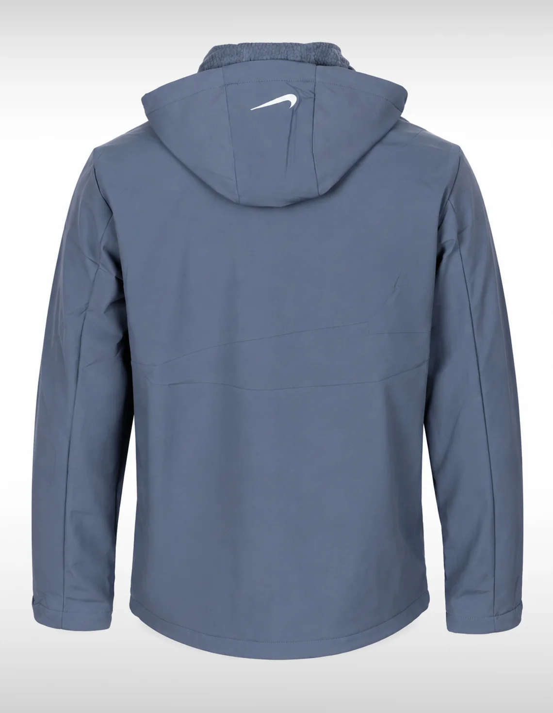 بادگیر ورزشی مردانه نایک Nike Prime Zone M