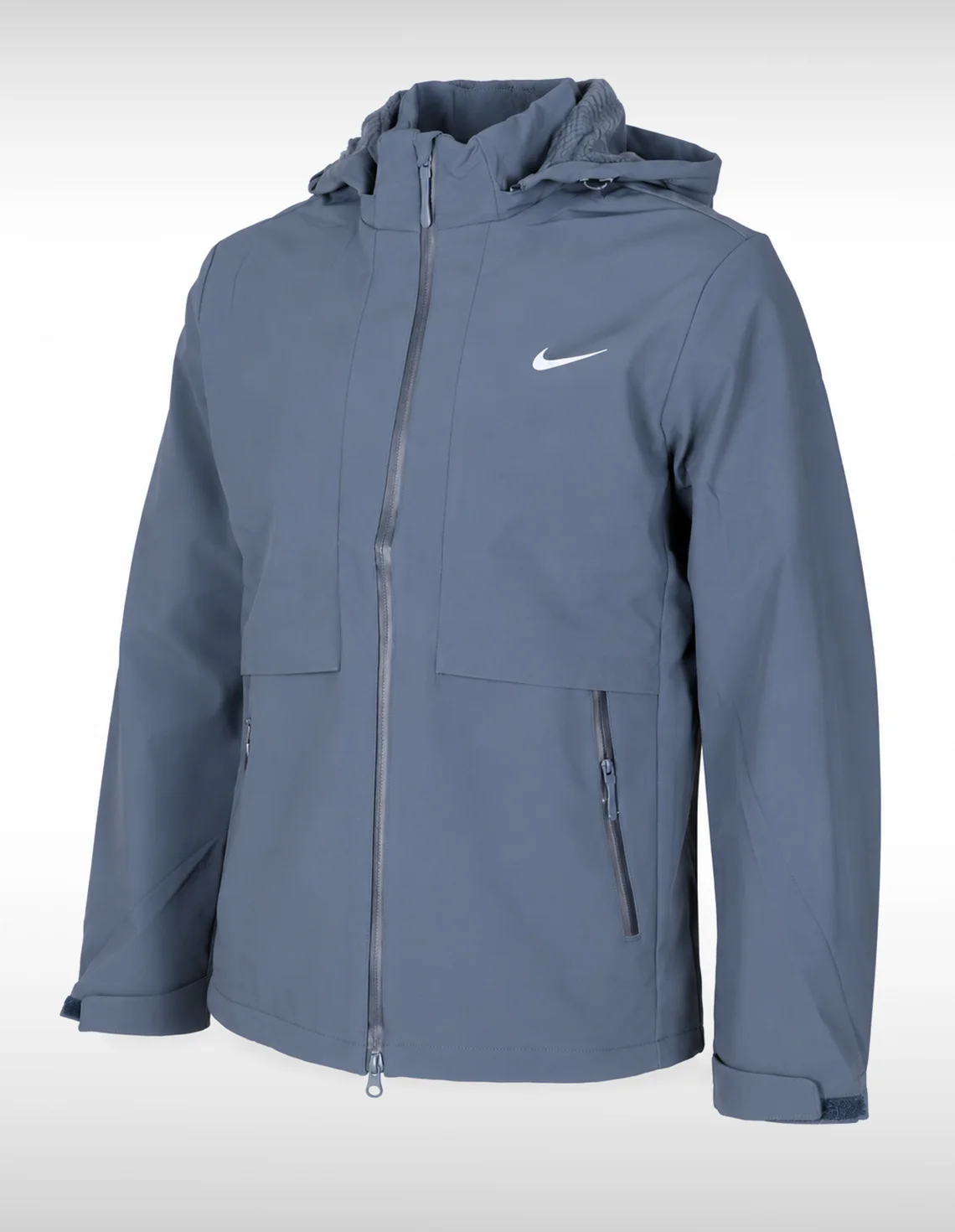 بادگیر ورزشی مردانه نایک Nike Prime Zone M