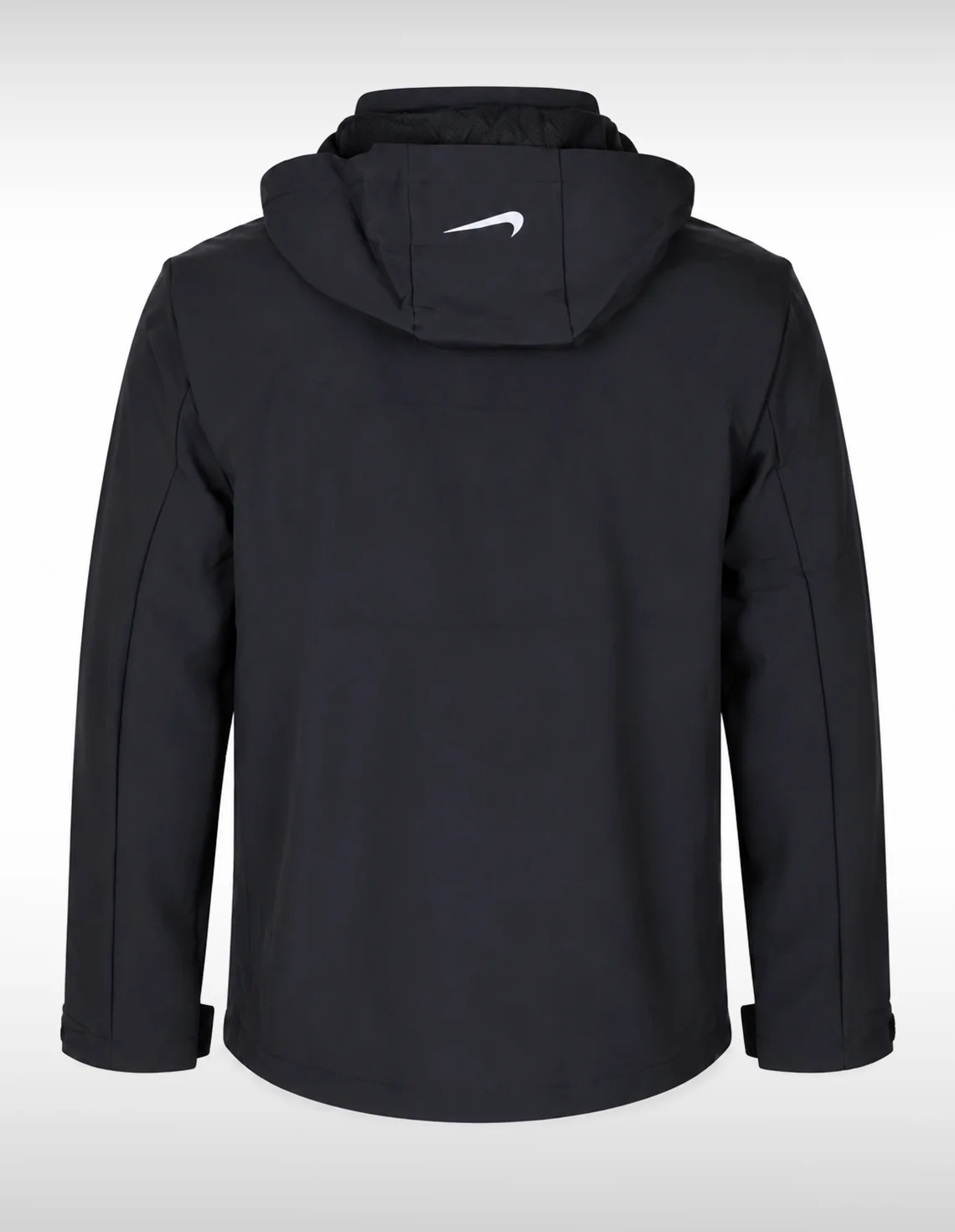بادگیر ورزشی مردانه نایک Nike Prime Zone M