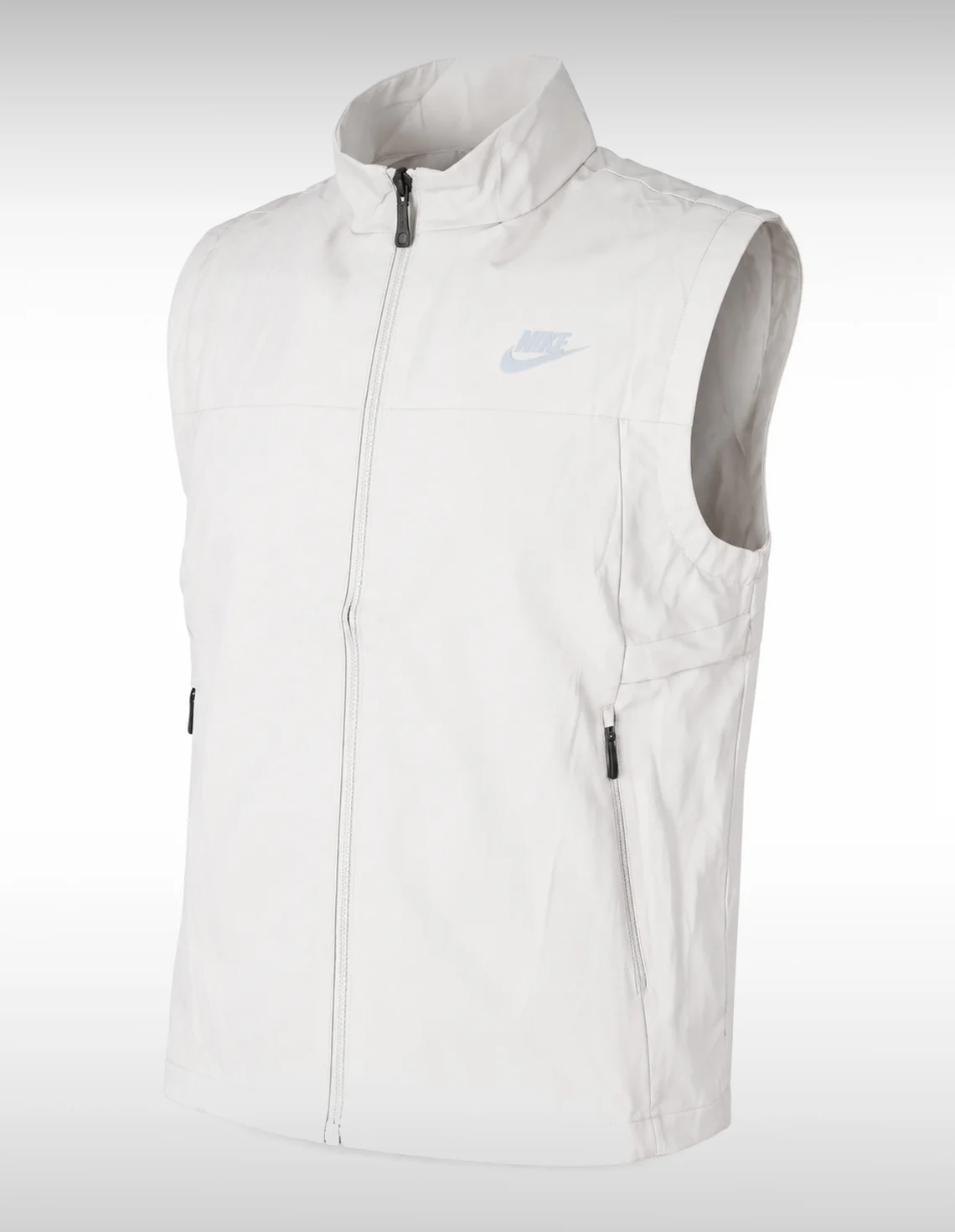 جلیقه ورزشی مردانه نایک Nike Nike Vest M
